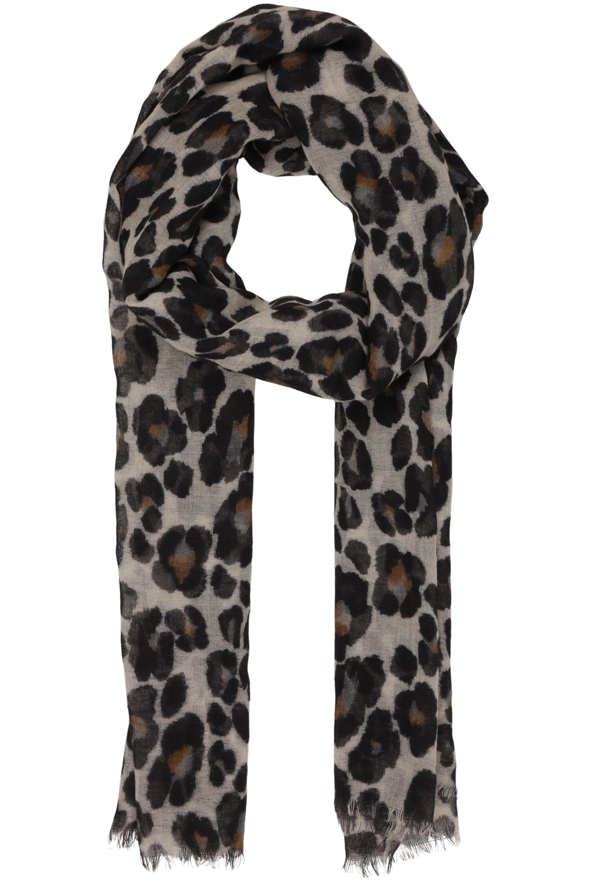 

Marc Cain Damen Schal, mehrfarbig, Gr.