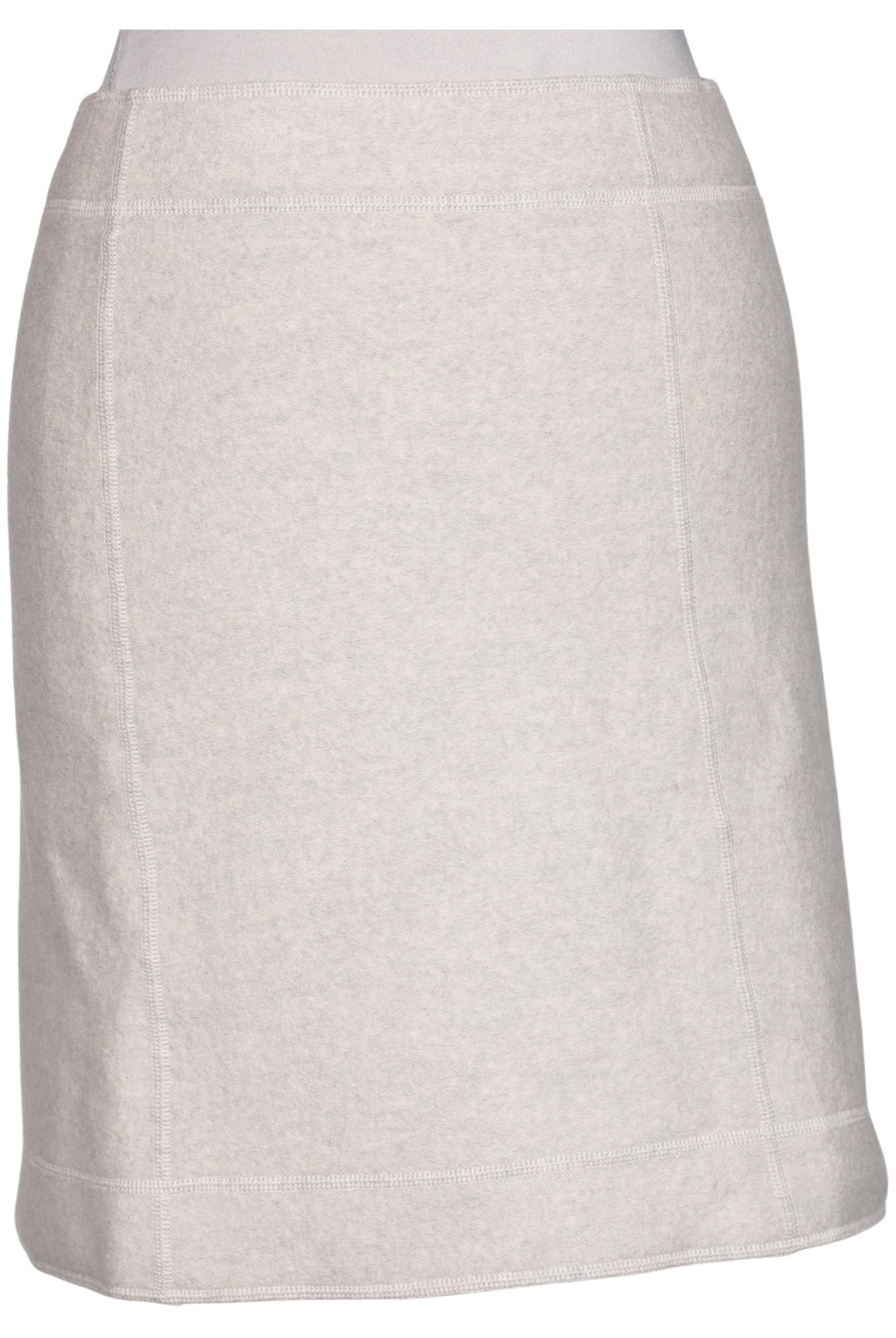 

Marc Cain Damen Rock, beige, Gr. 36