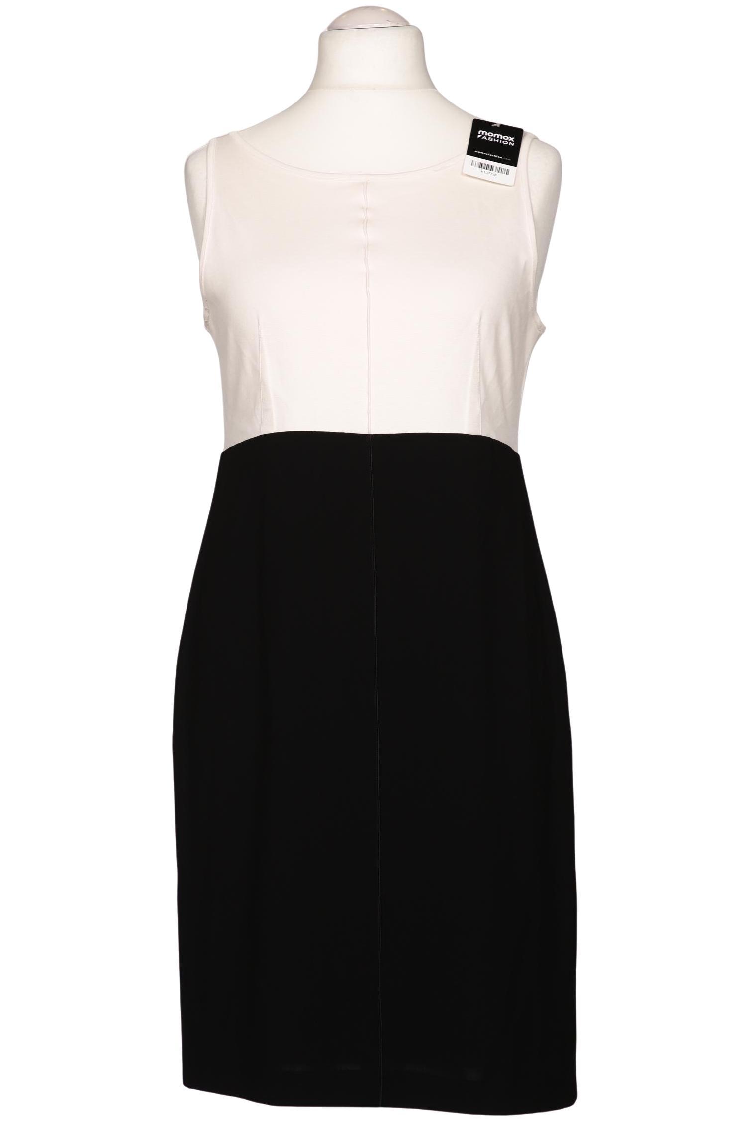 

Marc Cain Damen Kleid, schwarz, Gr. 42