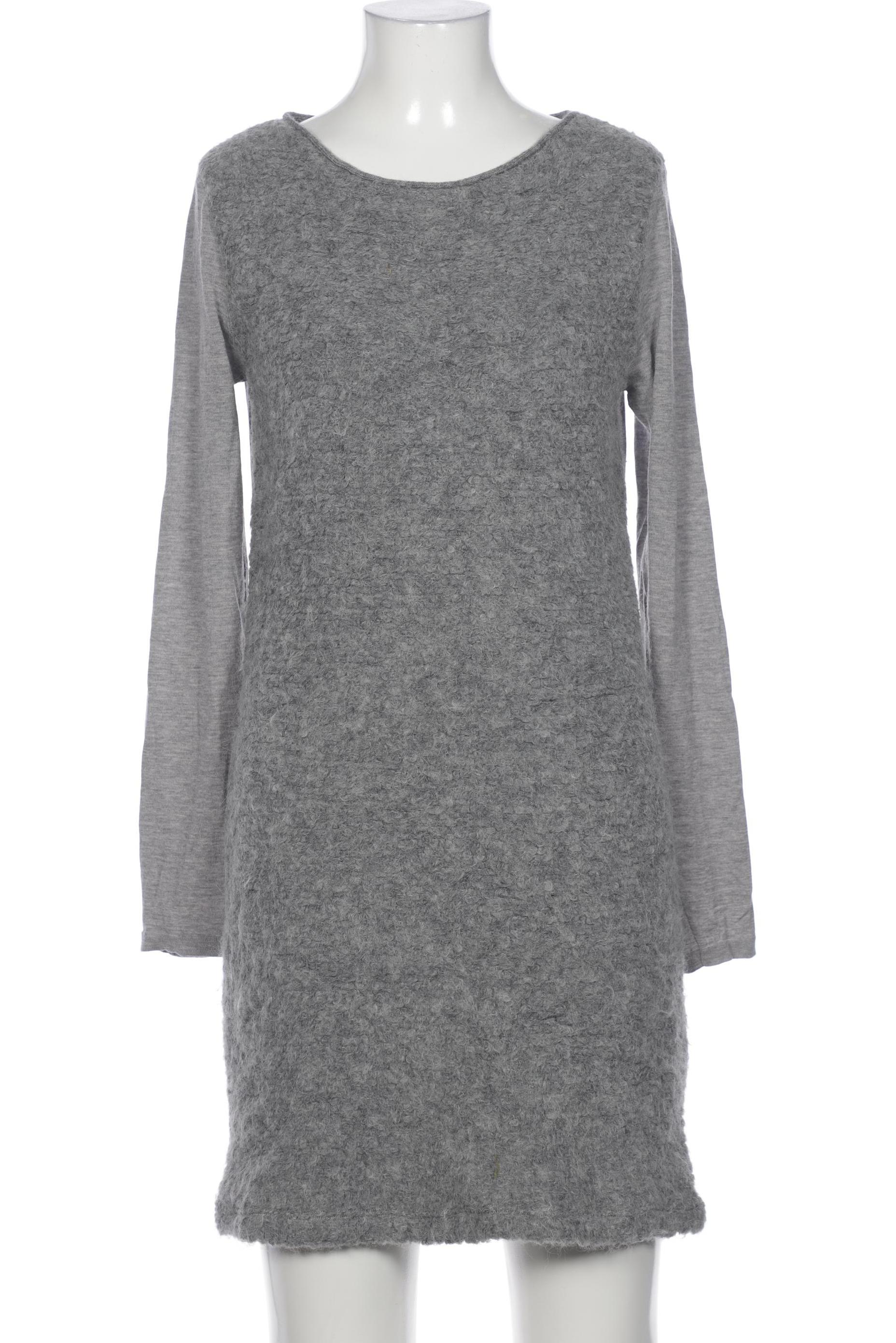 

Marc Cain Damen Kleid, grau, Gr. 38