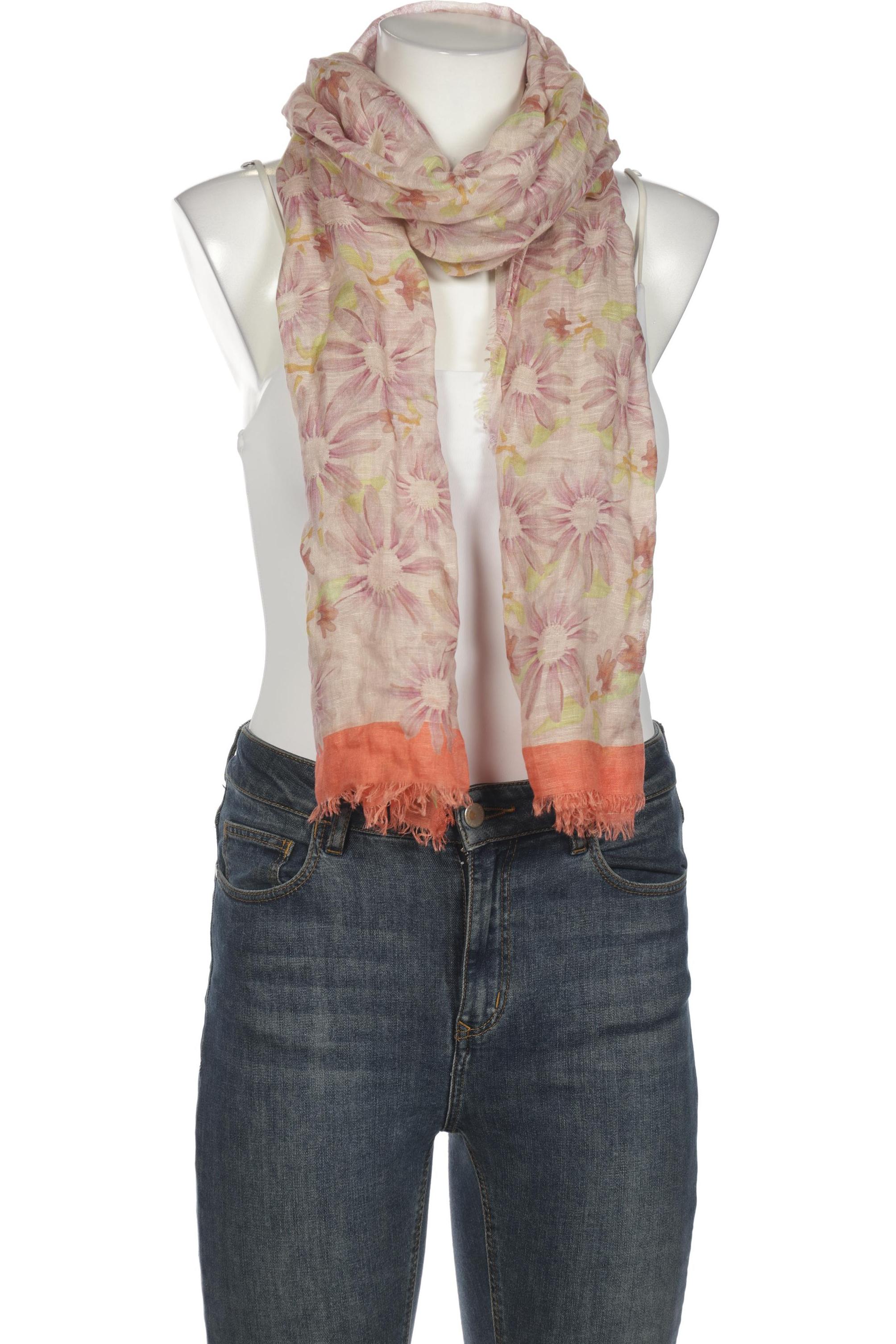 

Marc Cain Damen Schal, pink