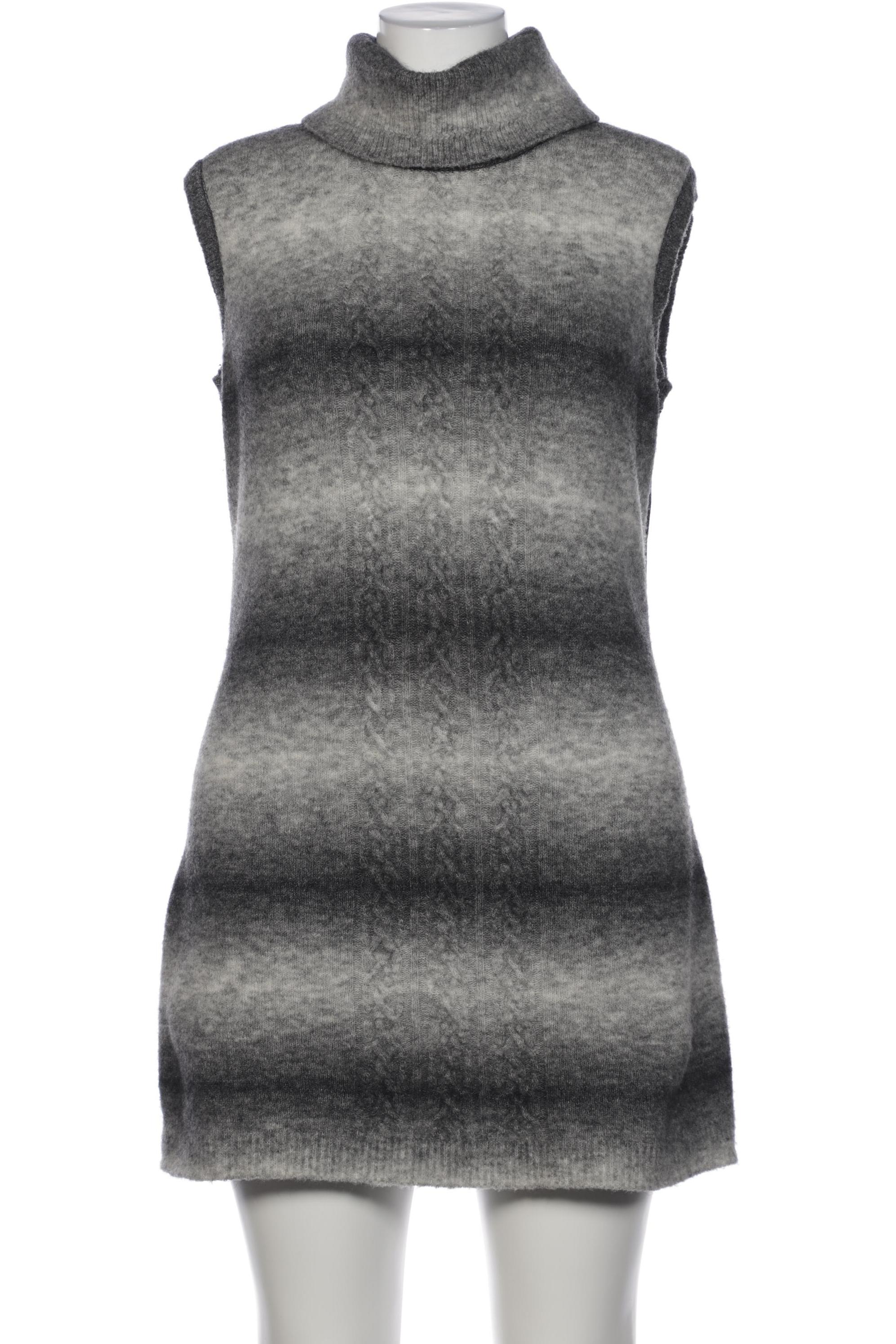 

Marc Cain Damen Kleid, grau