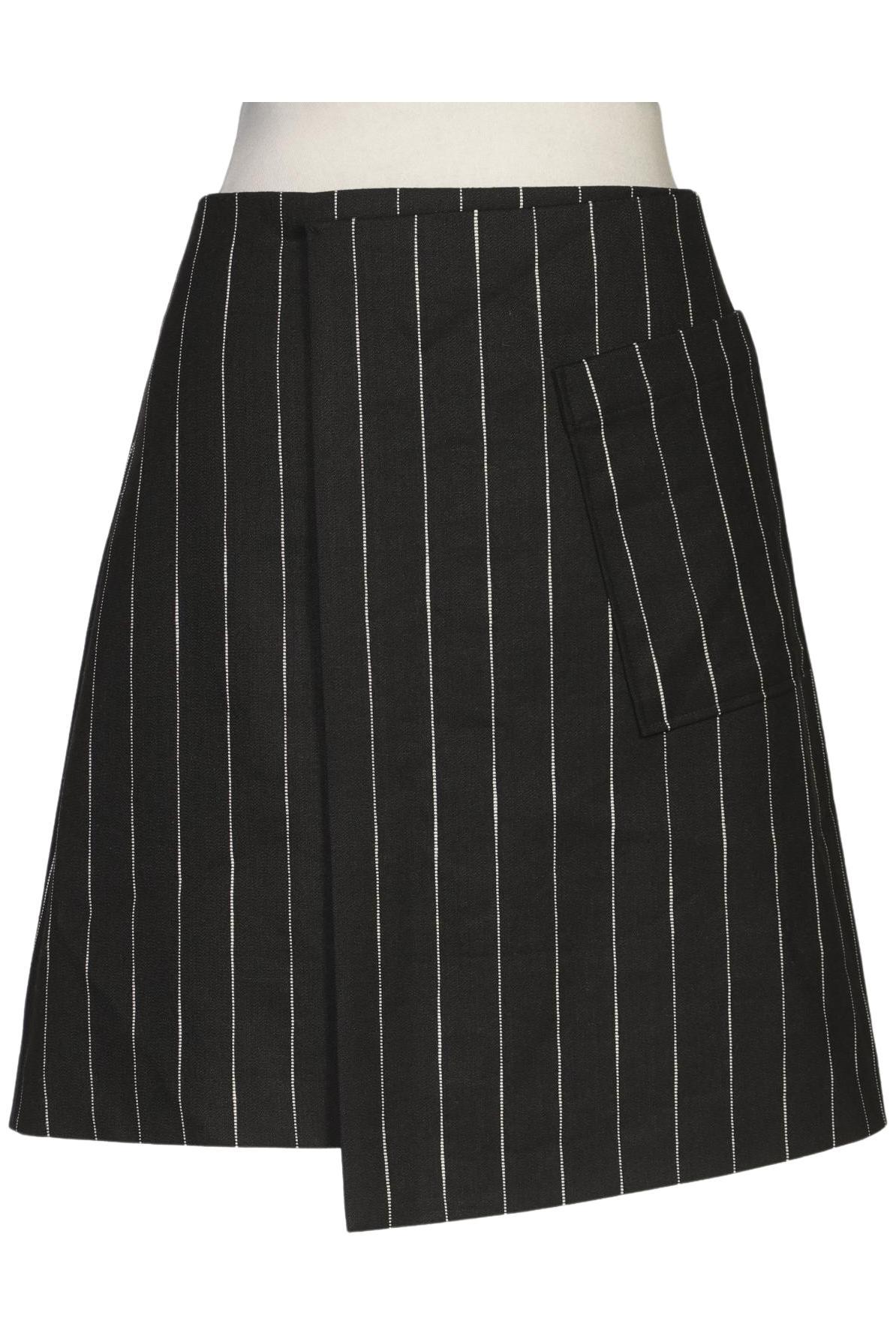 

Marc Cain Damen Rock, mehrfarbig, Gr. 38