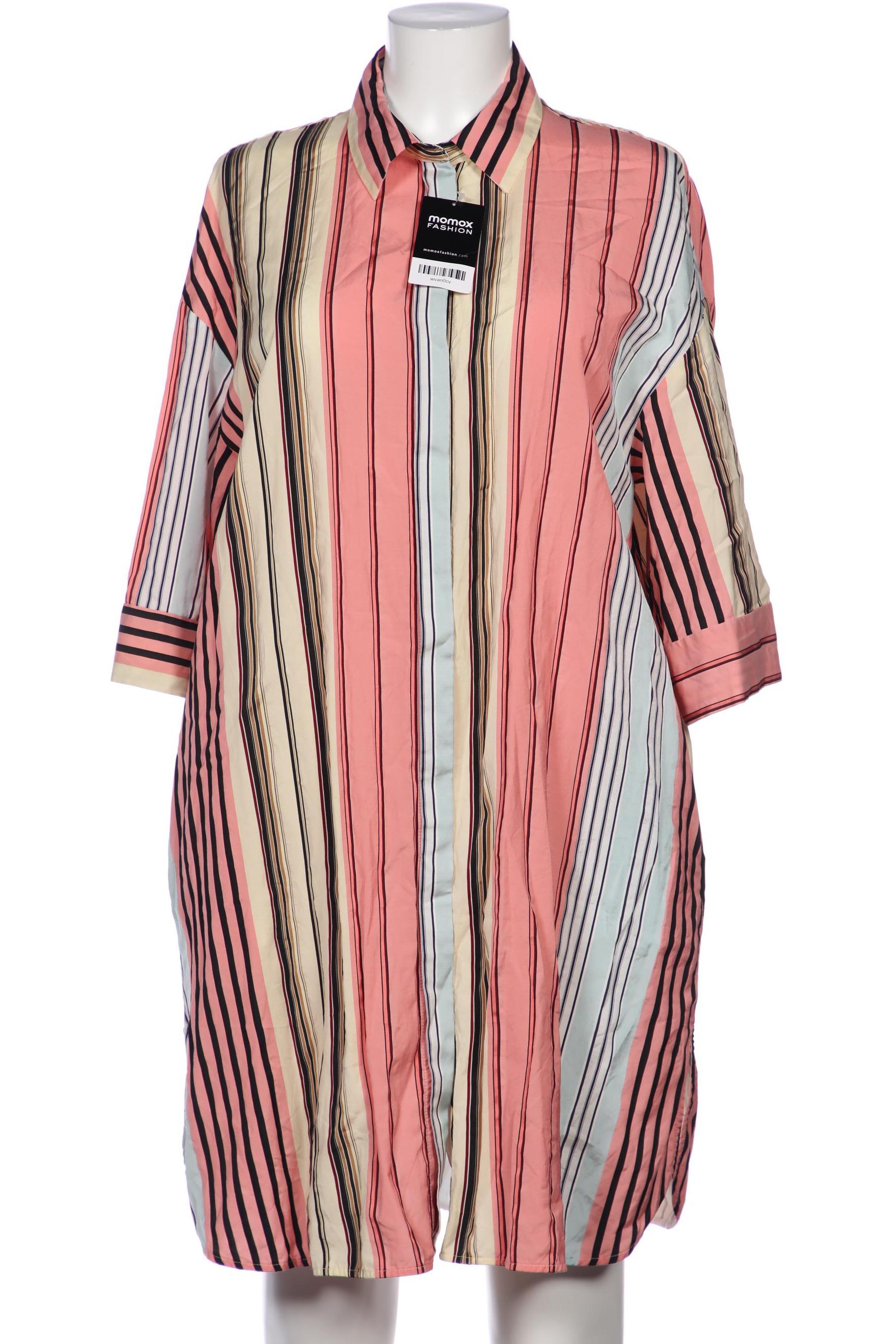 

Marc Cain Damen Kleid, pink