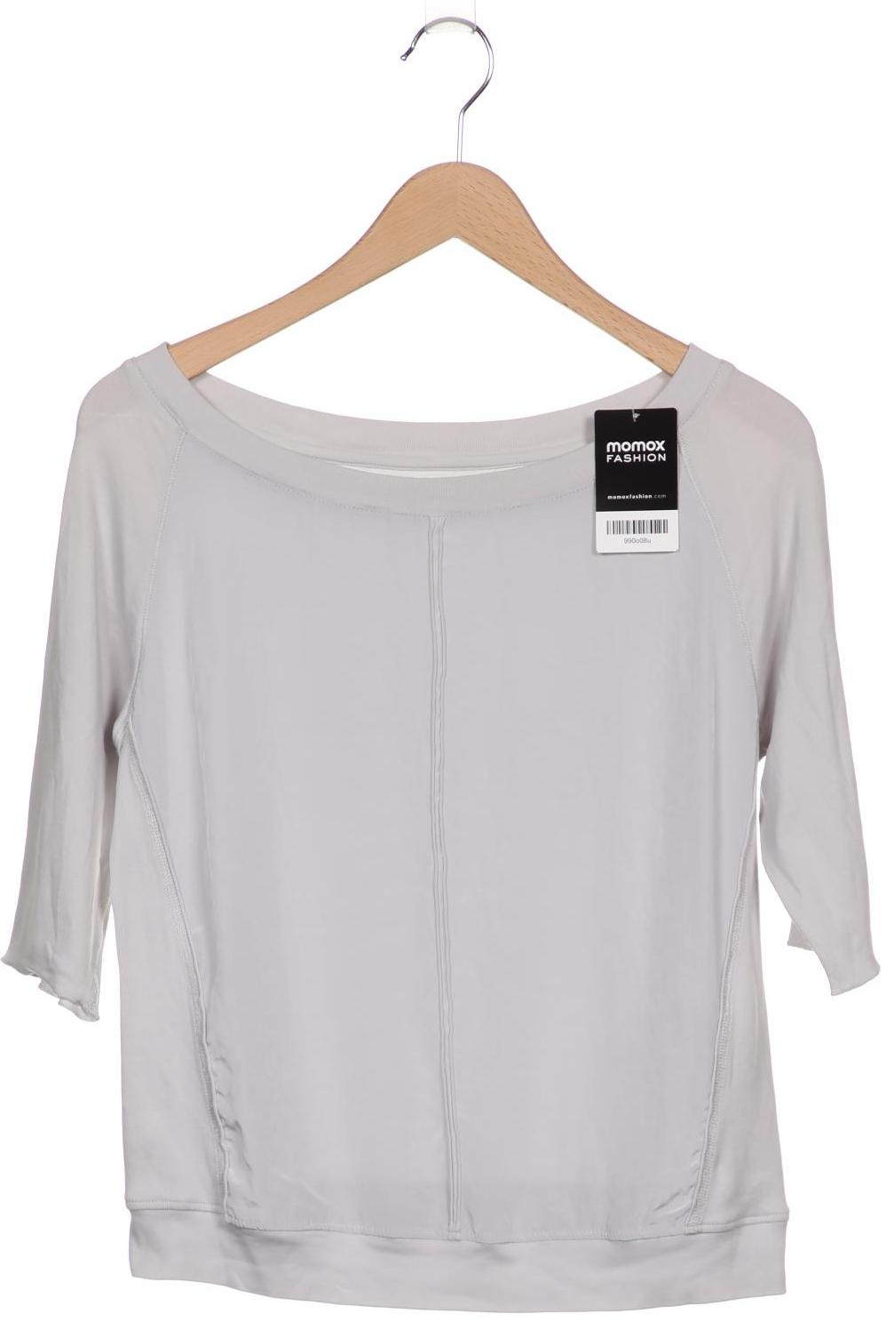 

Marc Cain Damen Pullover, grau