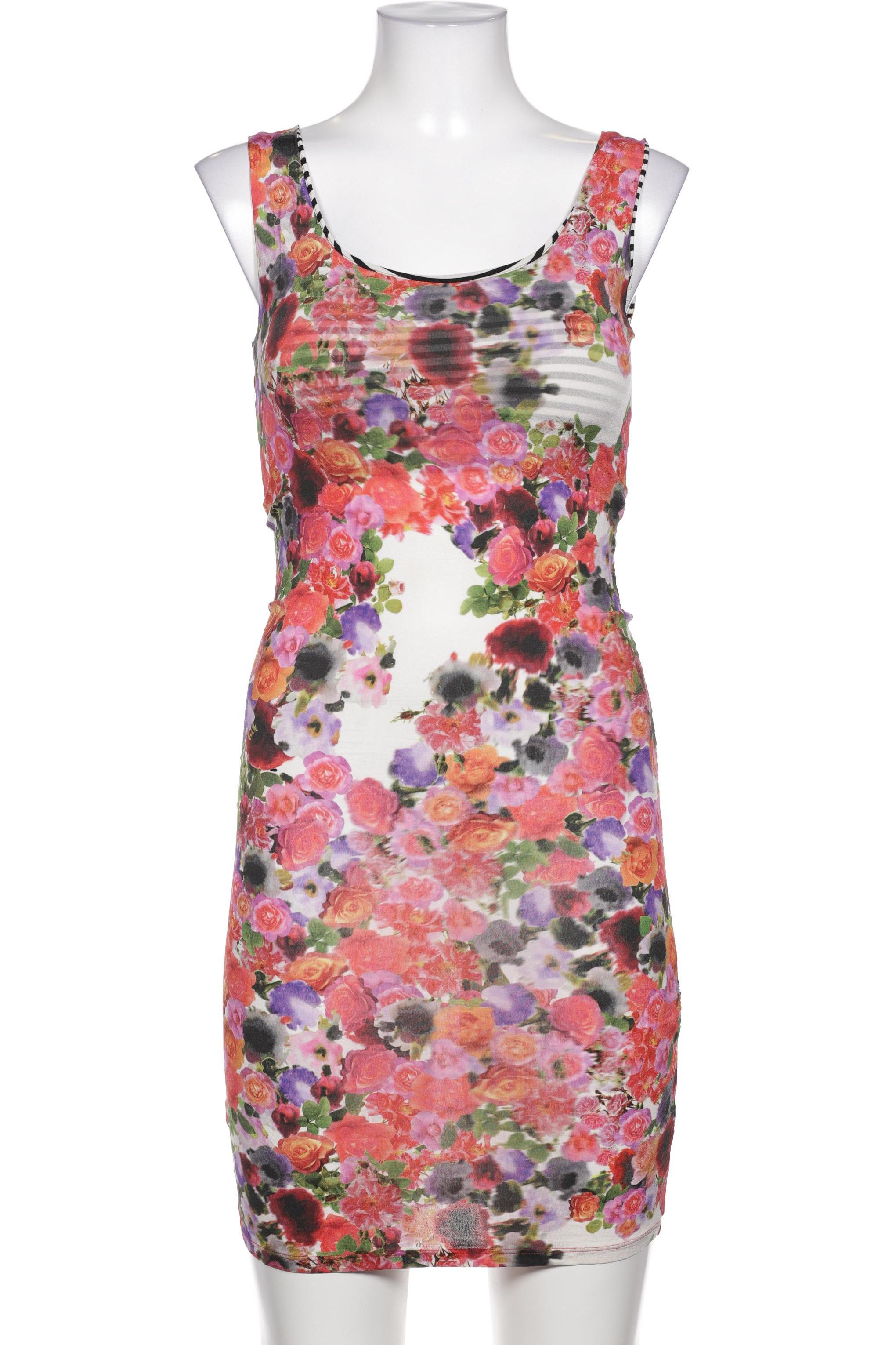 

Marc Cain Damen Kleid, mehrfarbig, Gr. 36