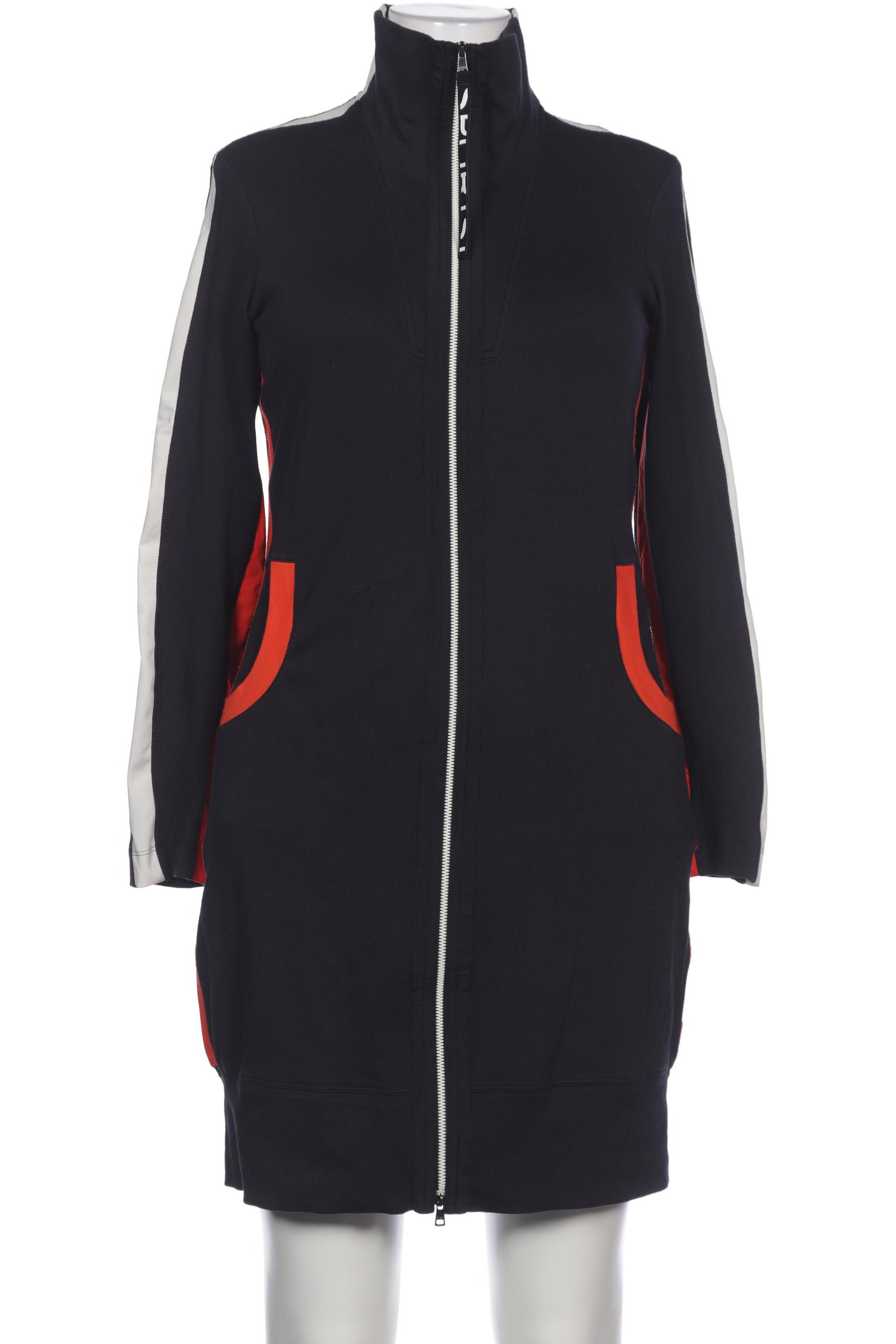 

Marc Cain Damen Kleid, schwarz