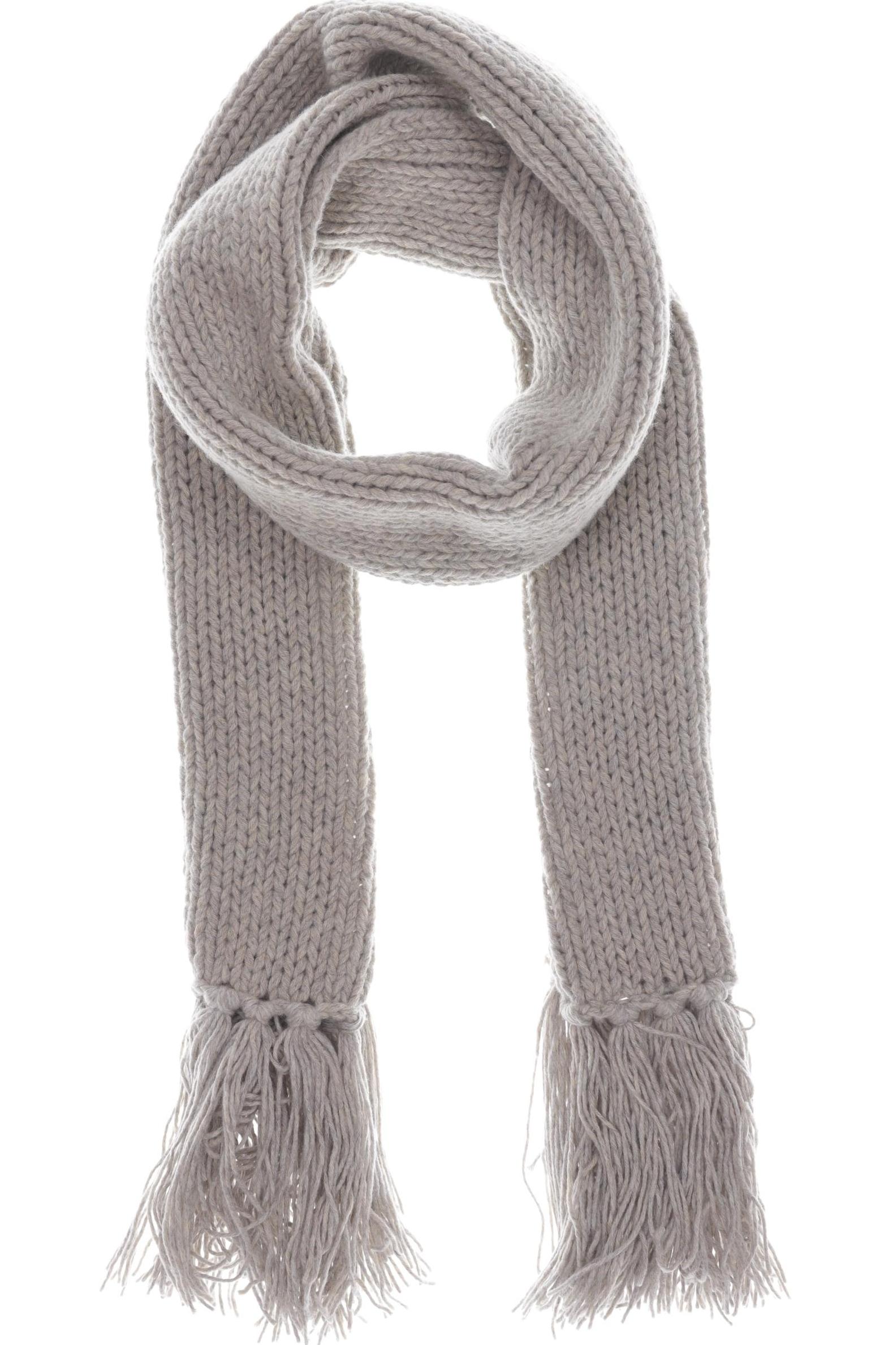 

Marc Cain Damen Schal, beige, Gr.