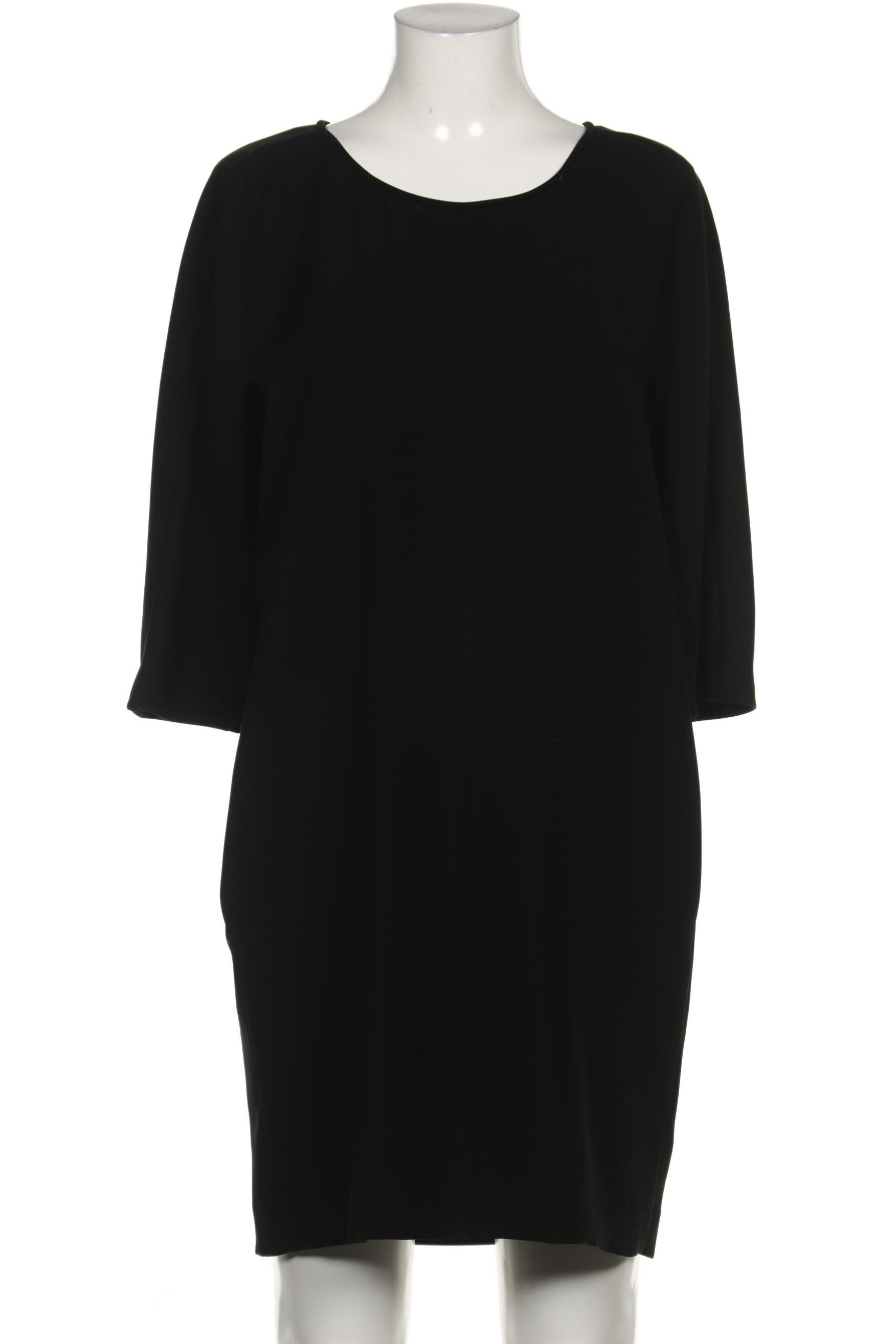 

Marc Cain Damen Kleid, schwarz, Gr. 40
