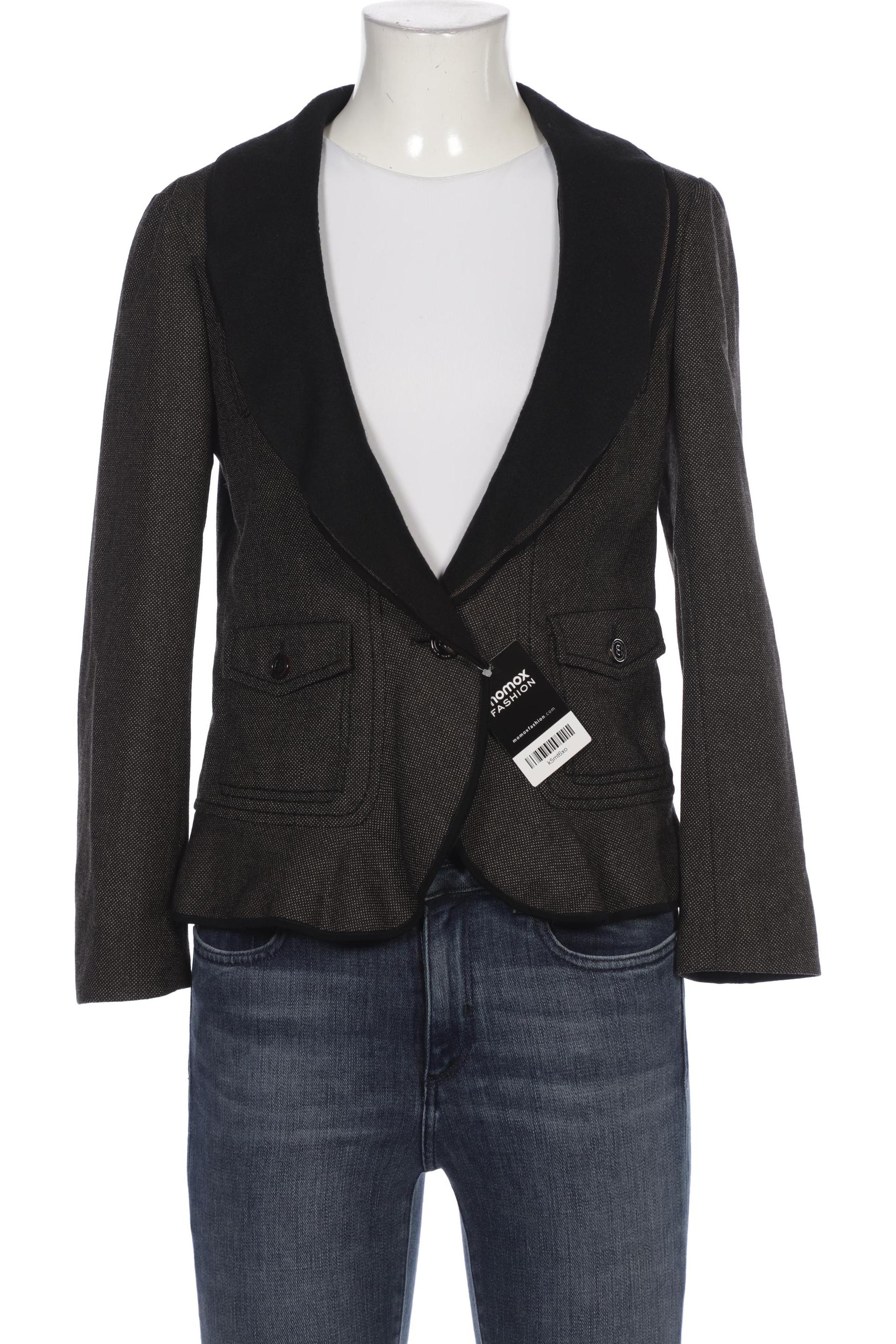 

Marc Cain Damen Blazer, braun