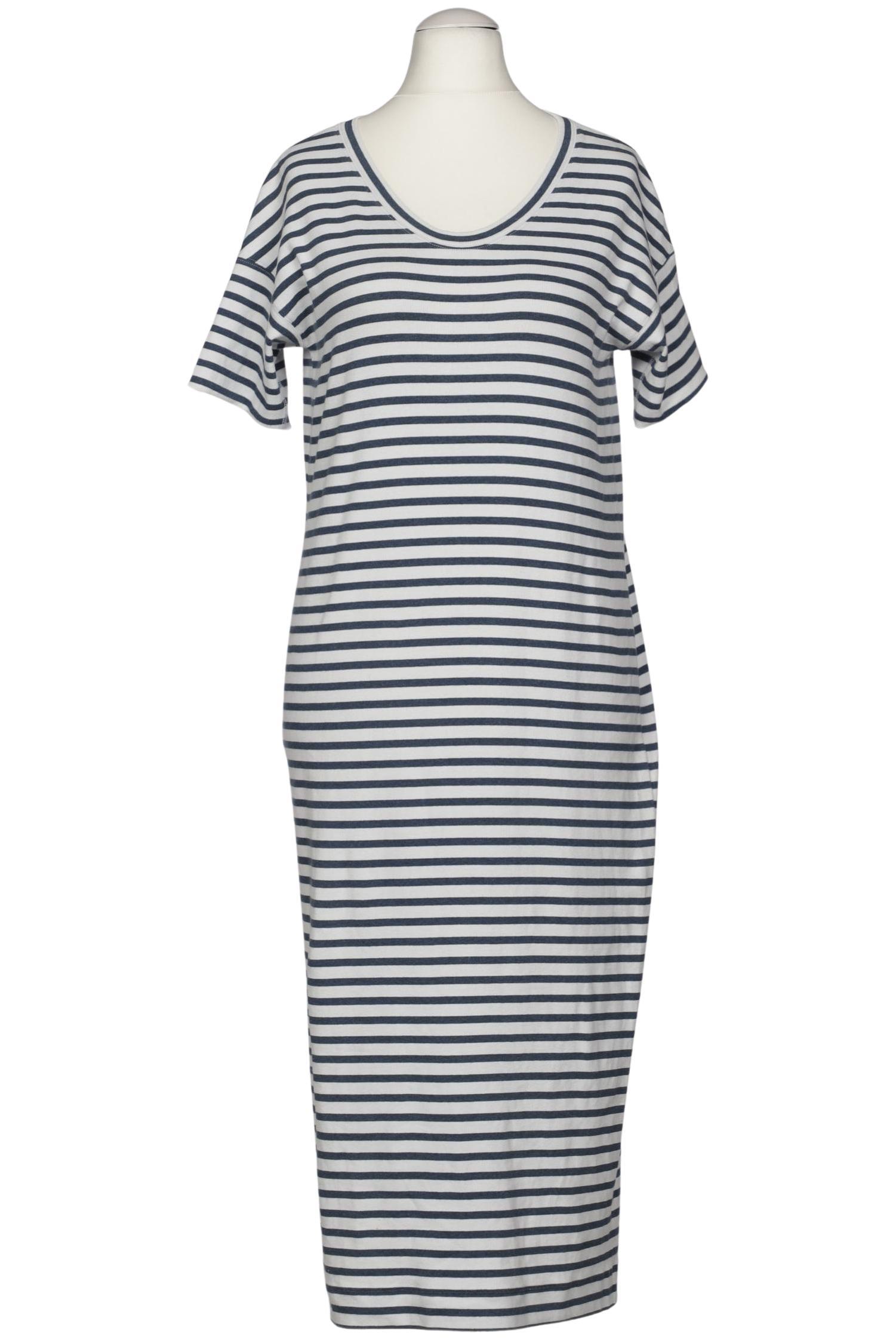 

Marc Cain Damen Kleid, mehrfarbig, Gr. 42