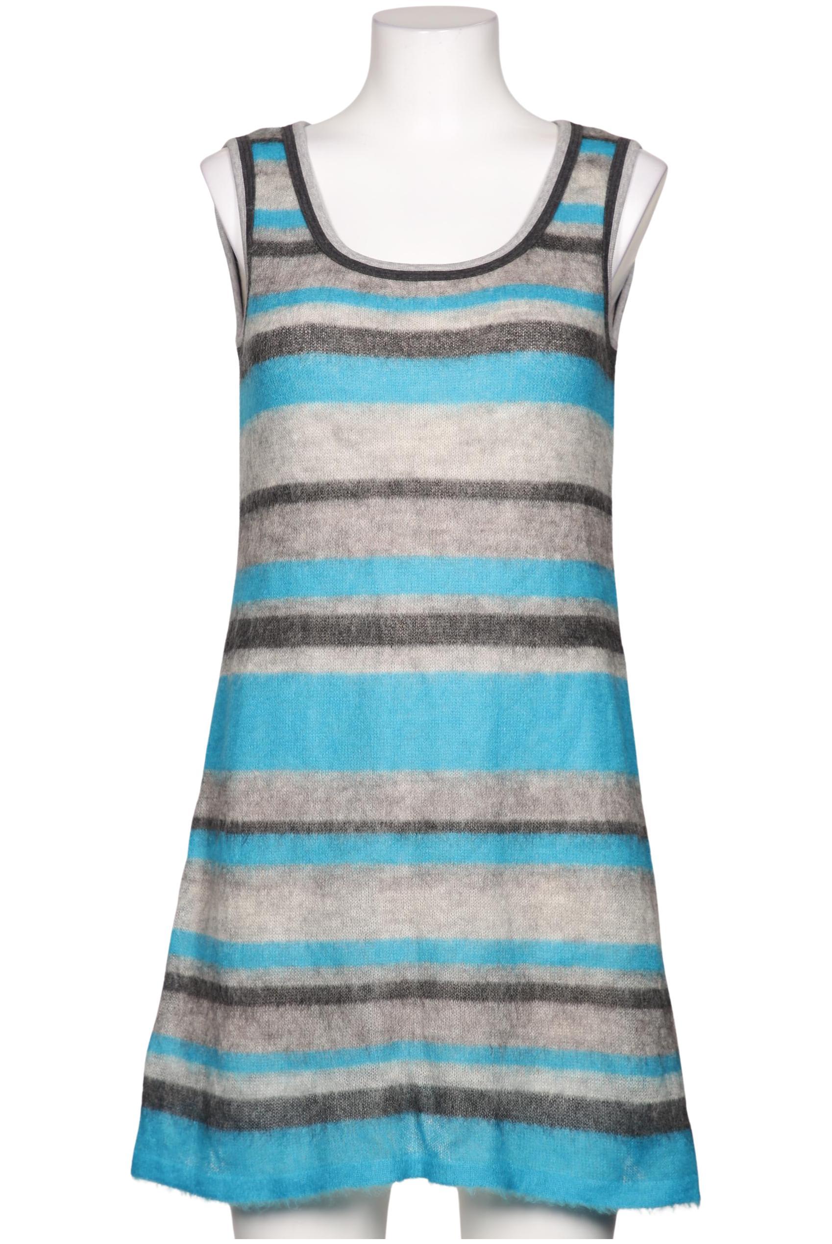 

Marc Cain Damen Kleid, mehrfarbig, Gr. 40