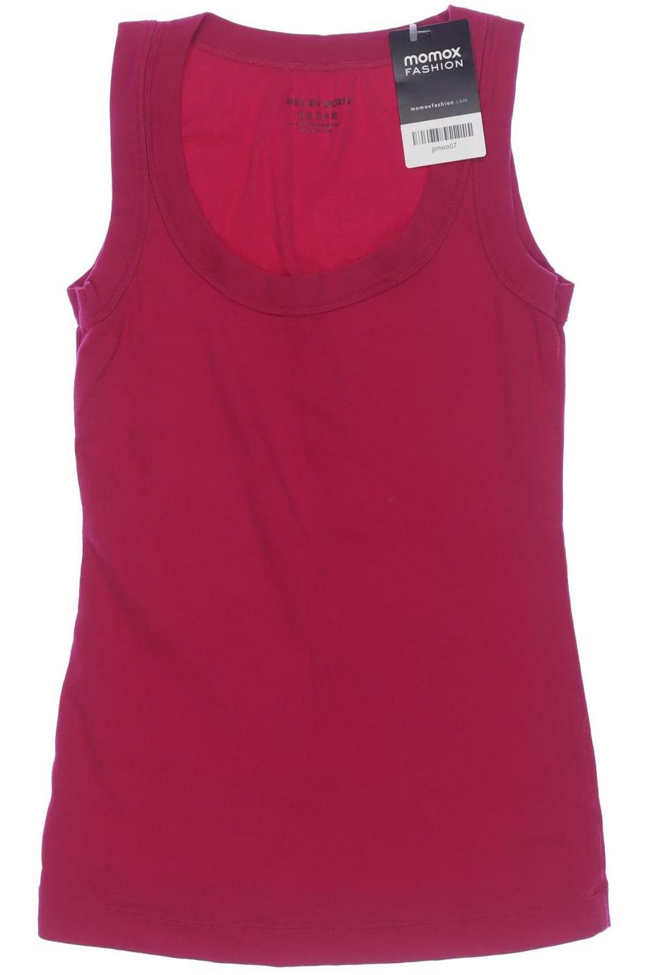 Thumbnail - Marc Cain Damen Top, pink, Gr. 30