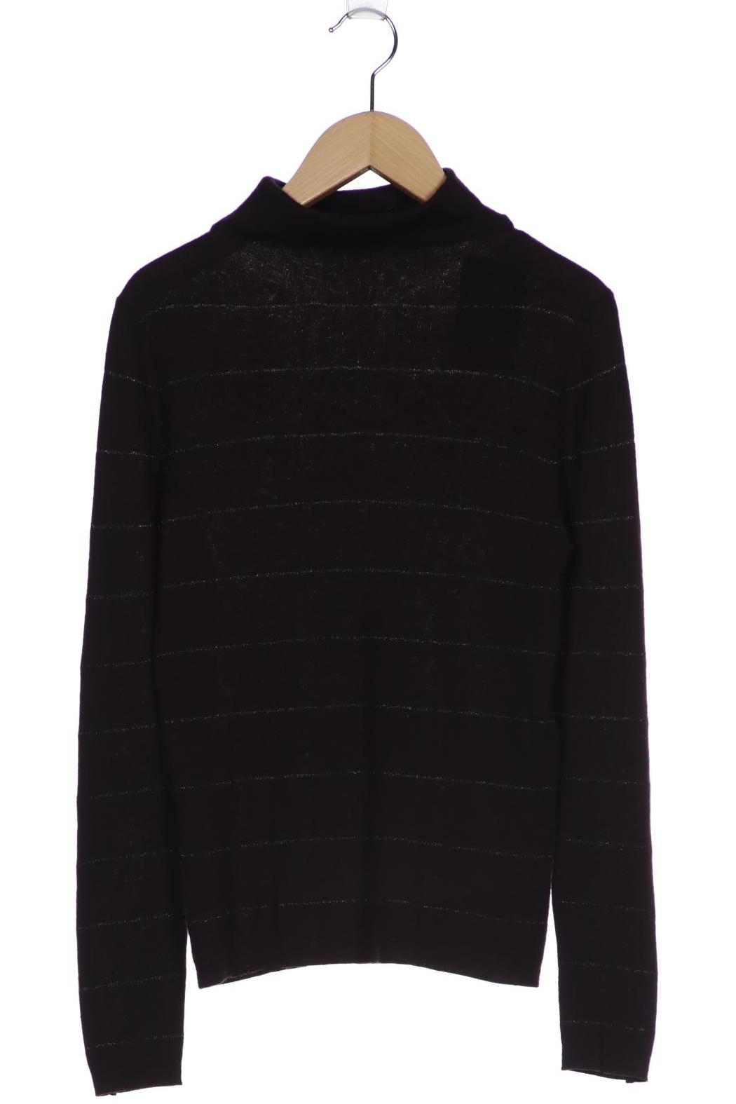 

Marc Cain Damen Pullover, braun