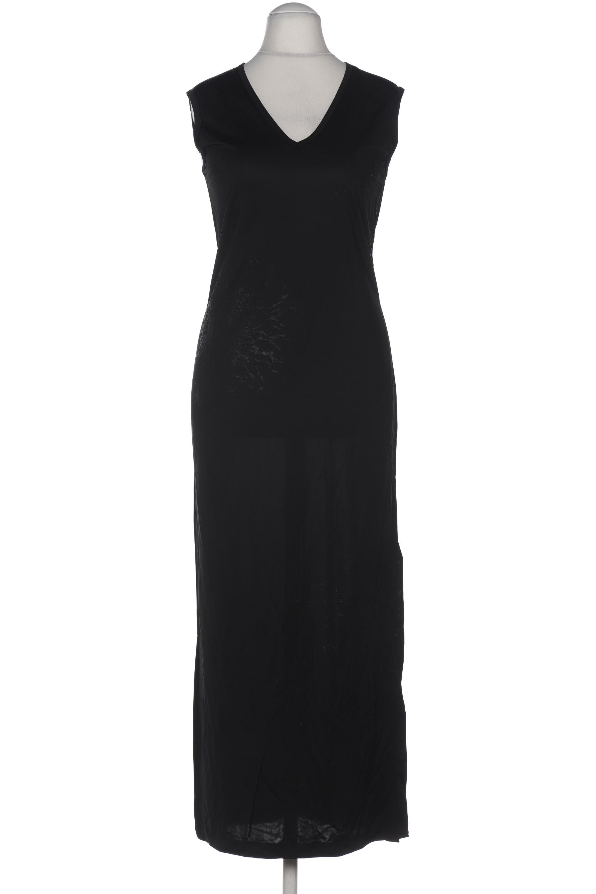 

Marc Cain Damen Kleid, schwarz, Gr. 38