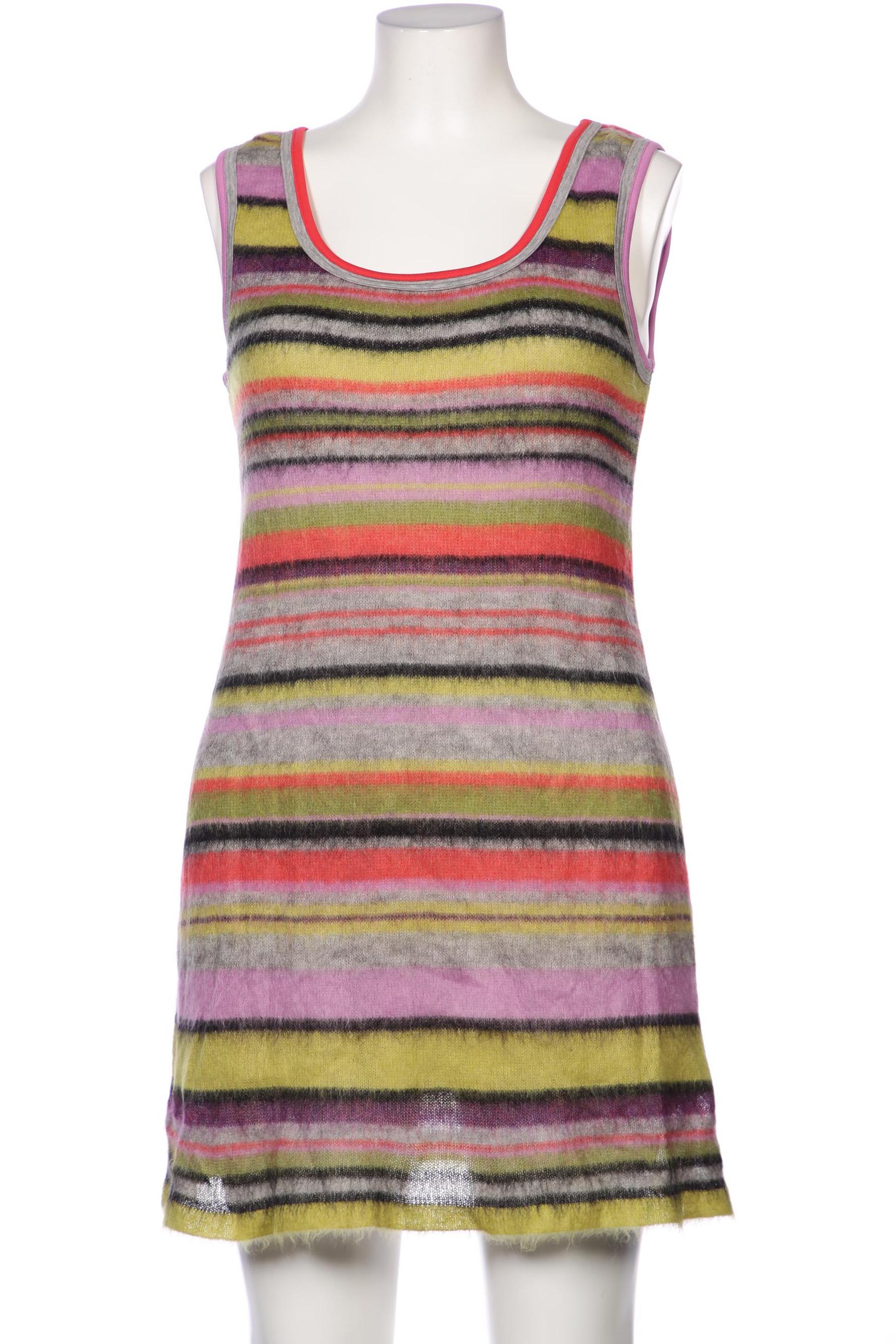 

Marc Cain Damen Kleid, mehrfarbig, Gr. 42