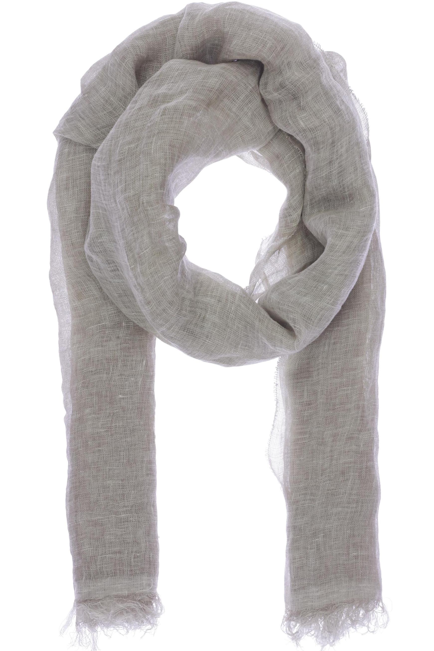 

Marc Cain Damen Schal, beige, Gr.