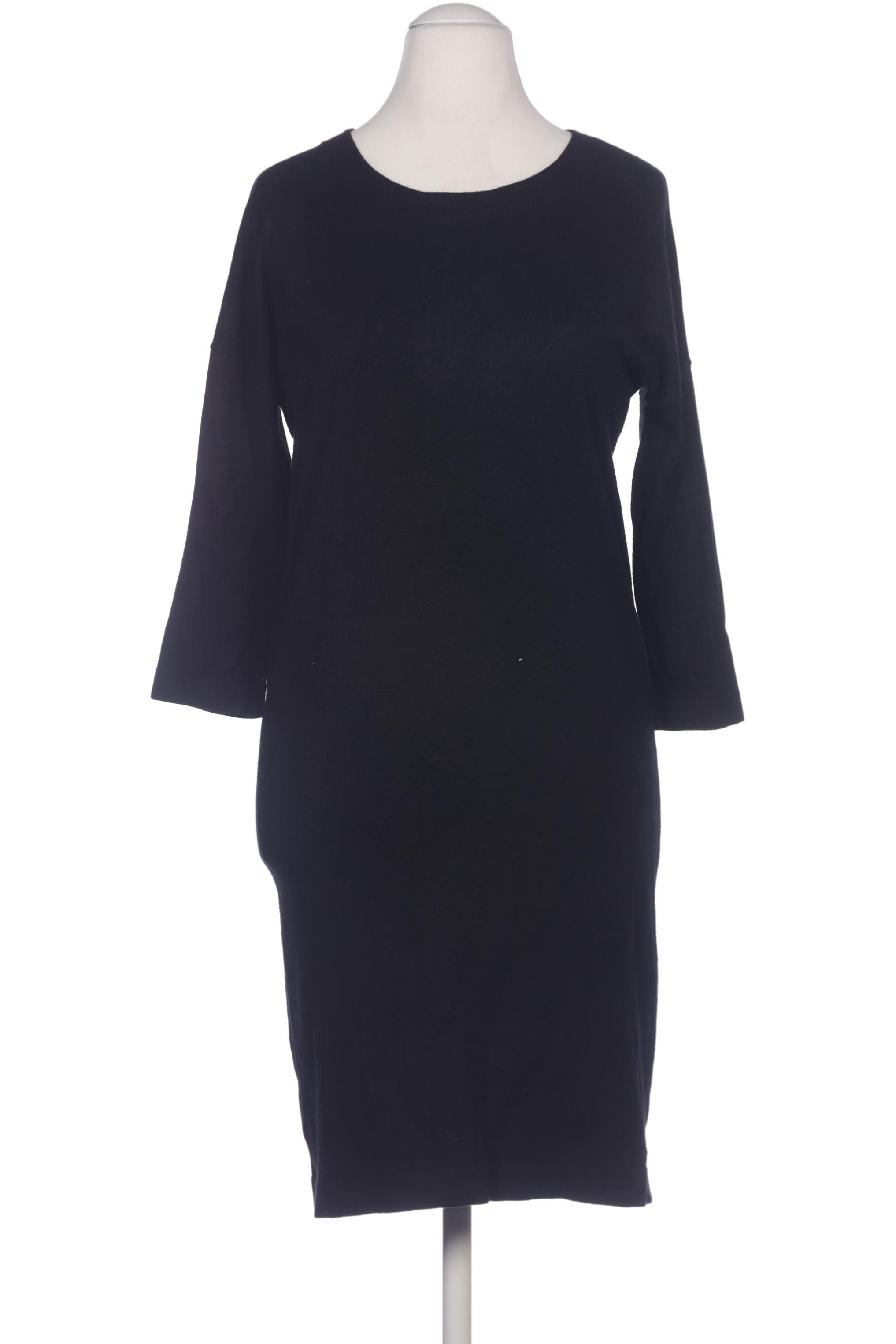

Marc Cain Damen Kleid, schwarz, Gr. 36