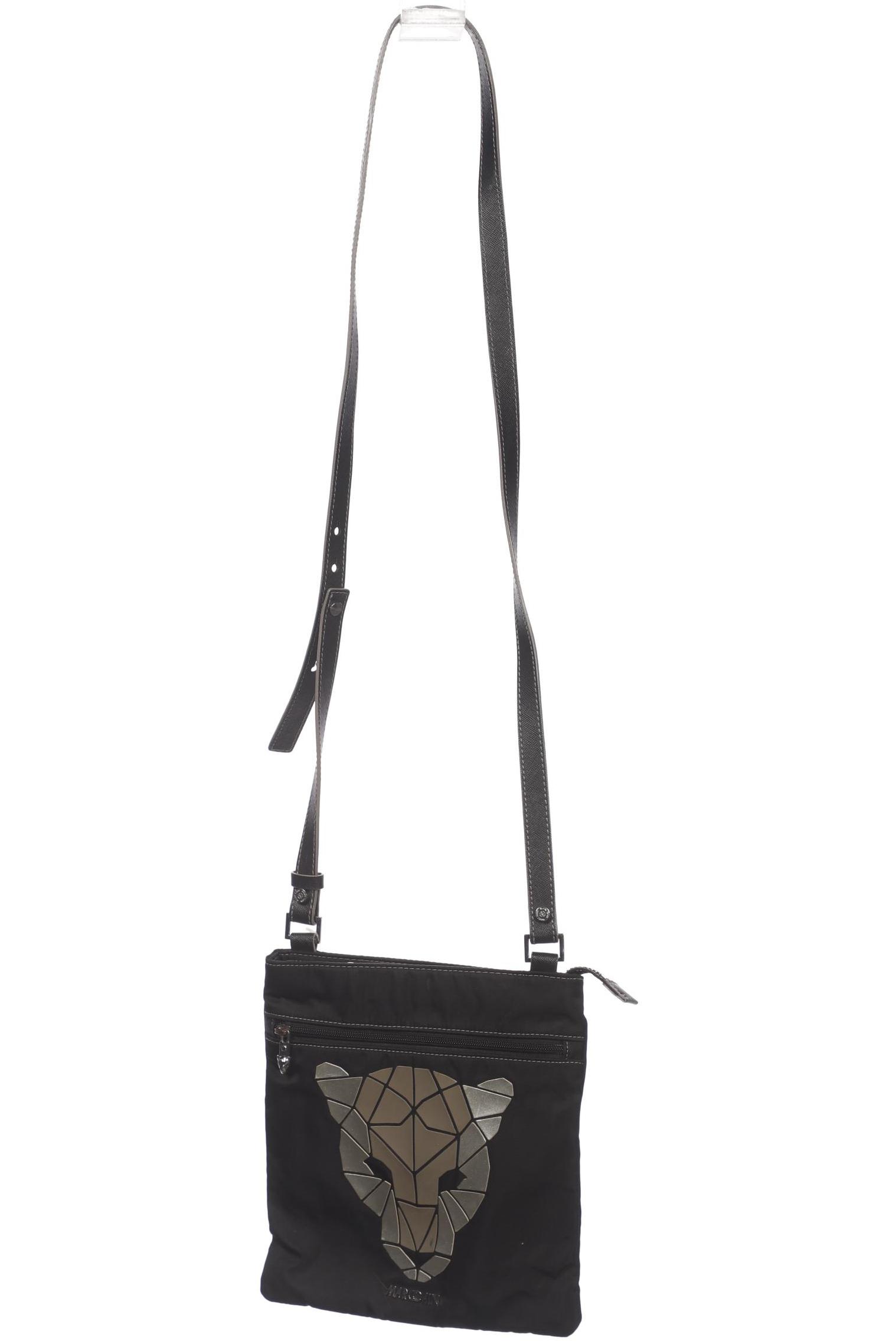 

Marc Cain Damen Handtasche, schwarz