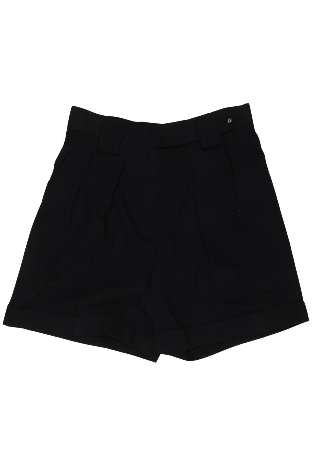

Marc Cain Damen Shorts, marineblau, Gr. 36