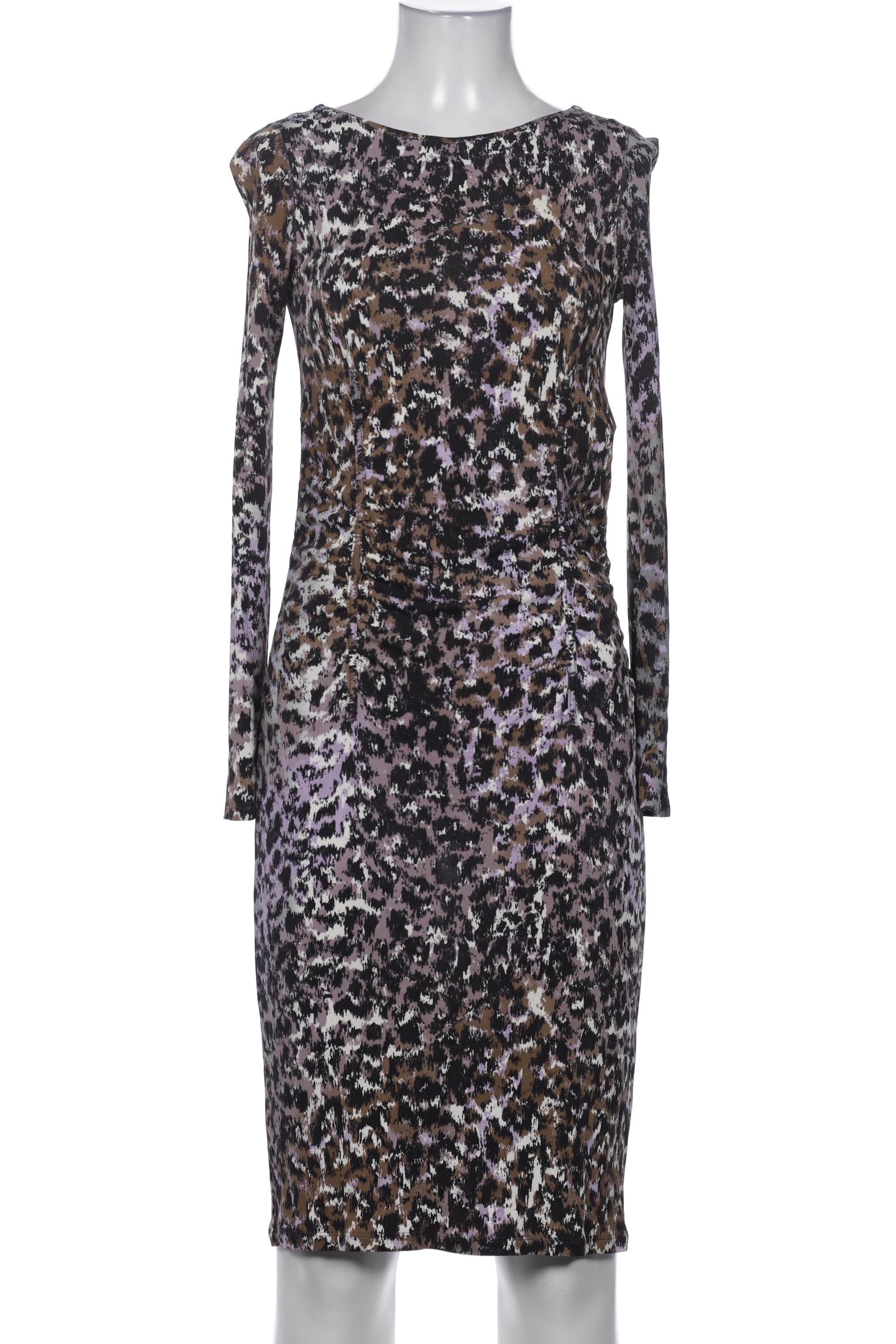 

Marc Cain Damen Kleid, mehrfarbig, Gr. 36