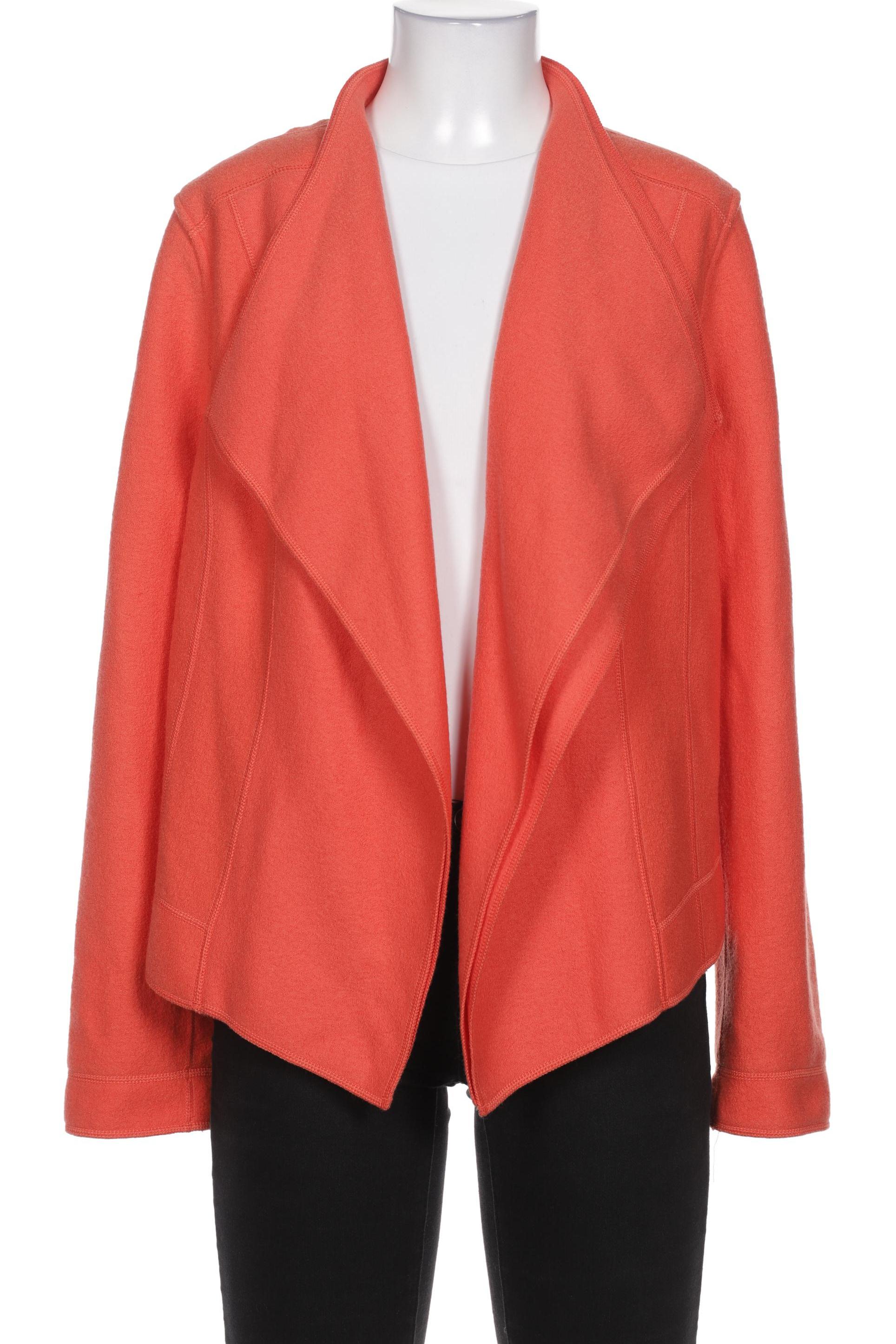 

Marc Cain Damen Blazer, pink