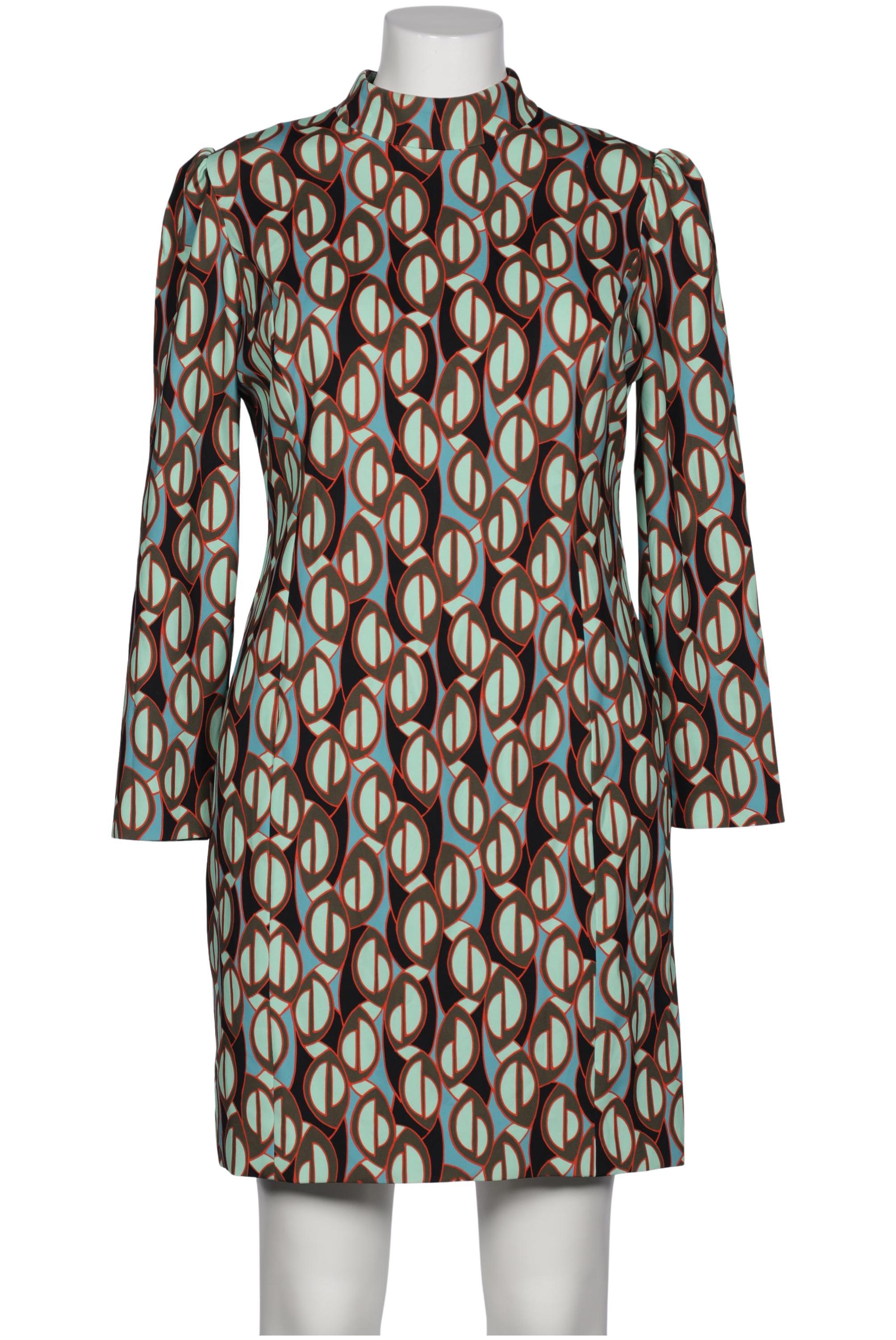 

Marc Cain Damen Kleid, hellgrün, Gr. 42