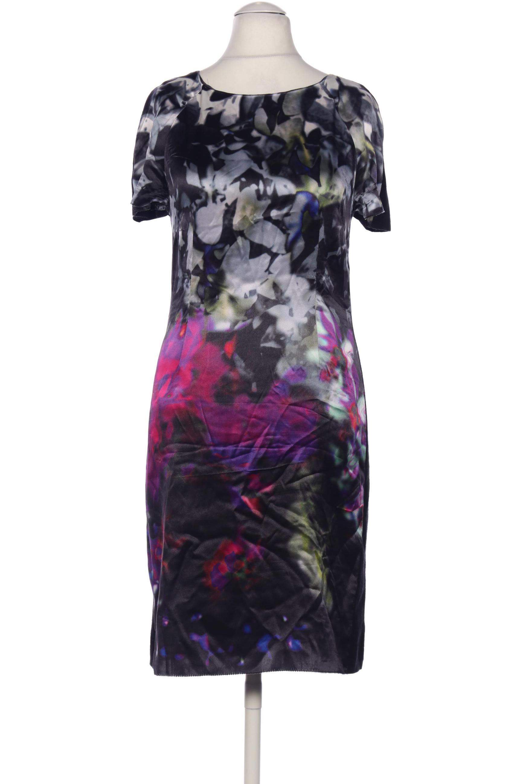 

Marc Cain Damen Kleid, mehrfarbig, Gr. 38