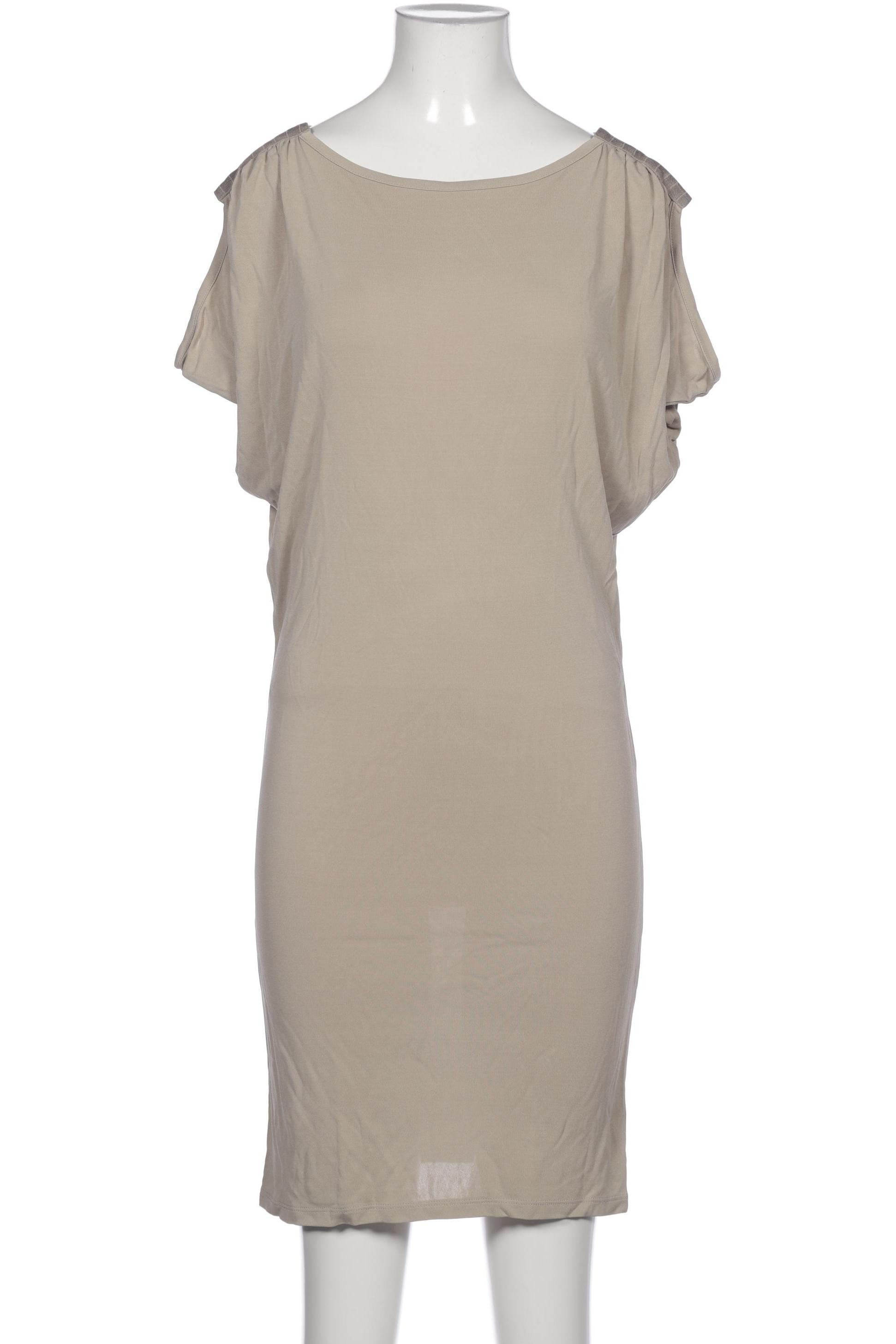 

Marc Cain Damen Kleid, beige