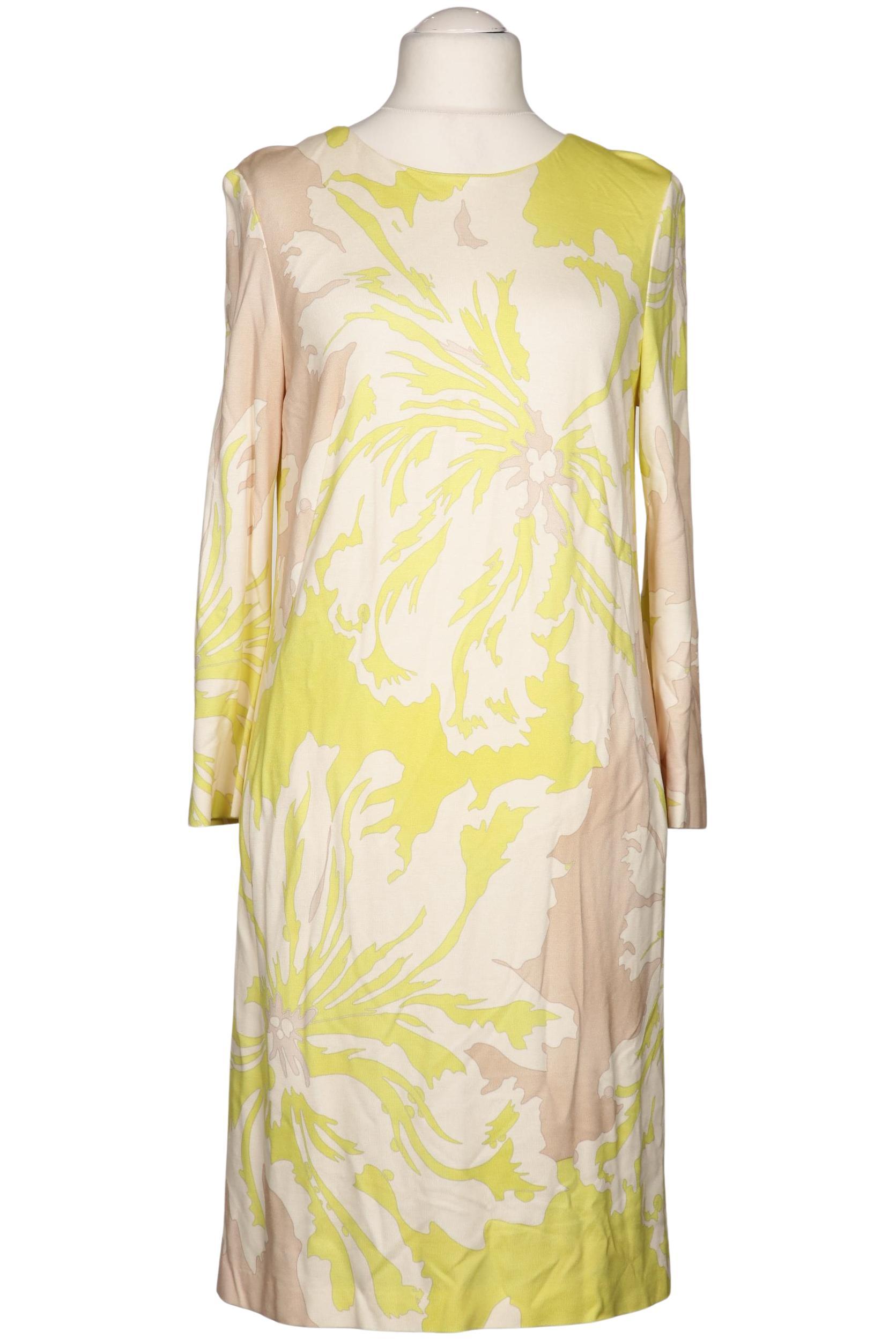 

Marc Cain Damen Kleid, mehrfarbig, Gr. 42