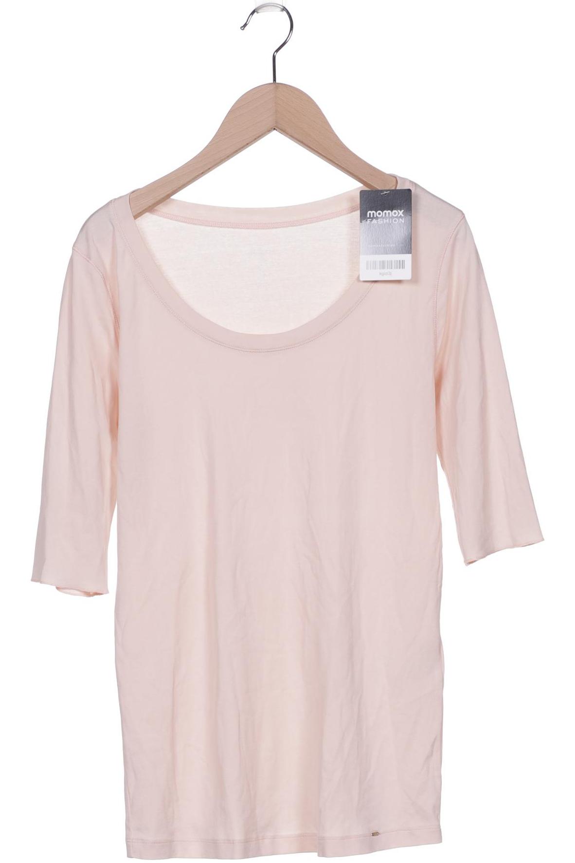 

Marc Cain Damen T-Shirt, pink