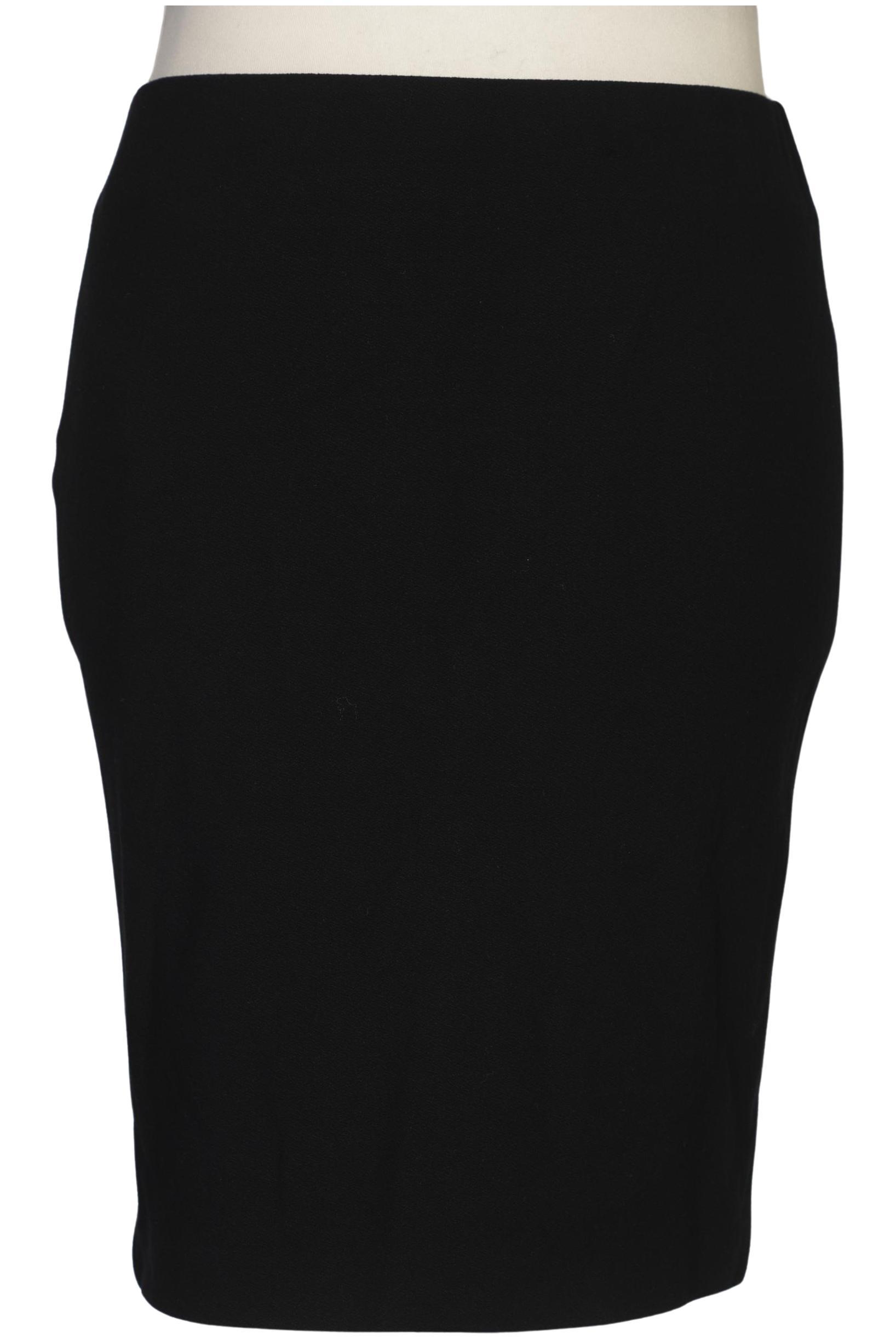 

Marc Cain Damen Rock, marineblau, Gr. 42