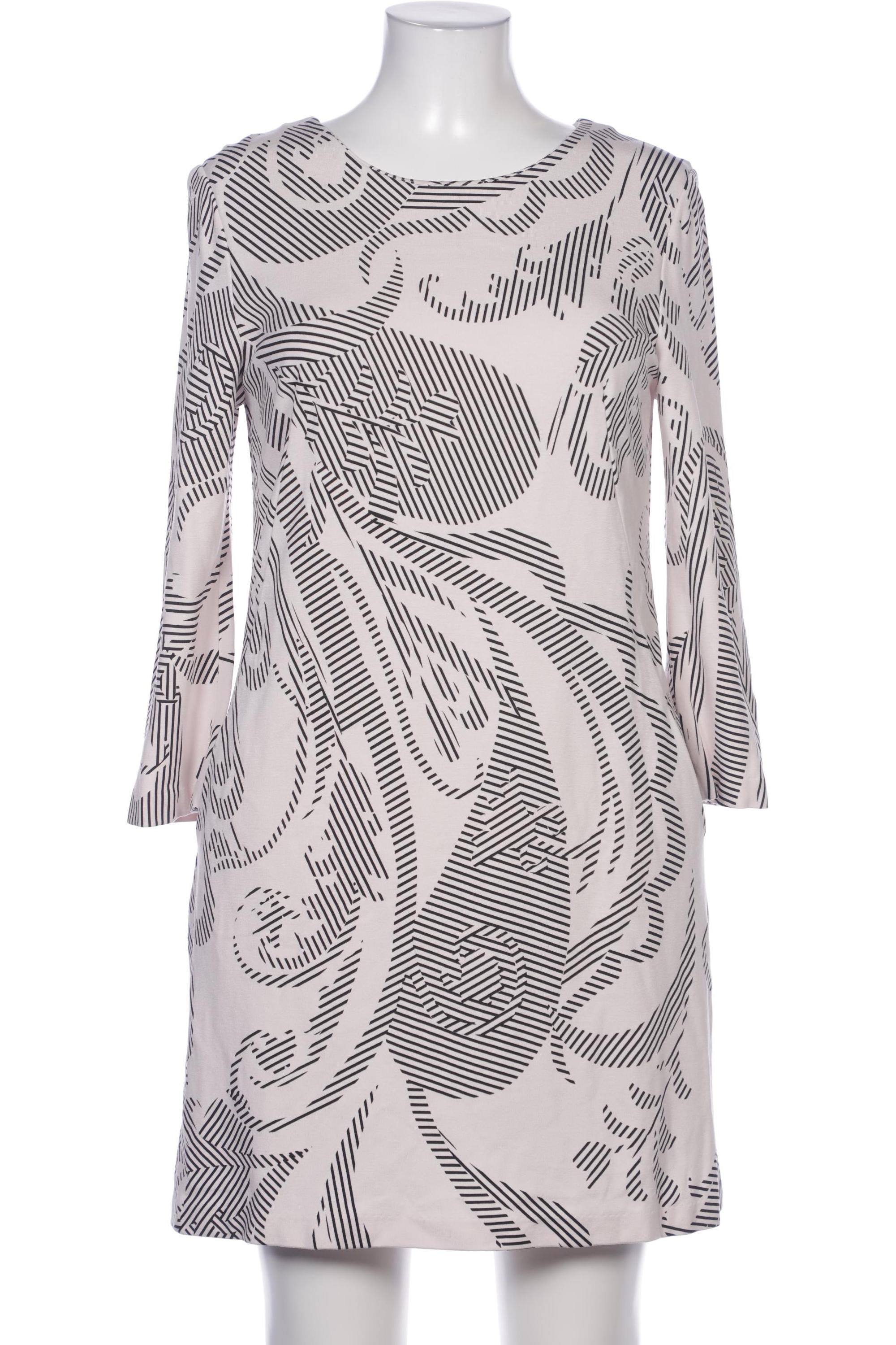 

Marc Cain Damen Kleid, schwarz, Gr. 42