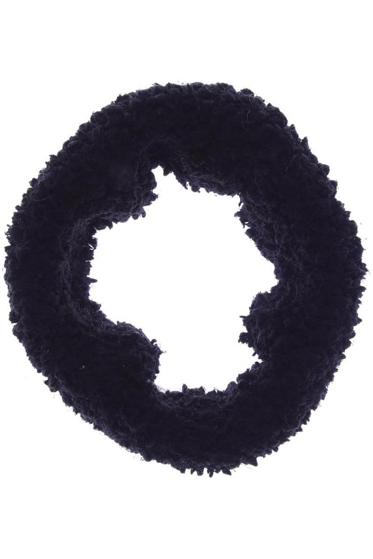 

Marc Cain Damen Schal, schwarz, Gr.