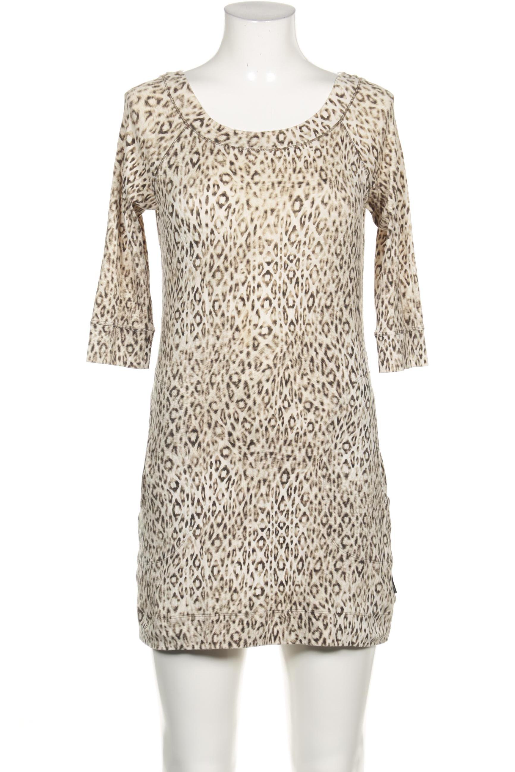 

Marc Cain Damen Kleid, cremeweiß, Gr. 40