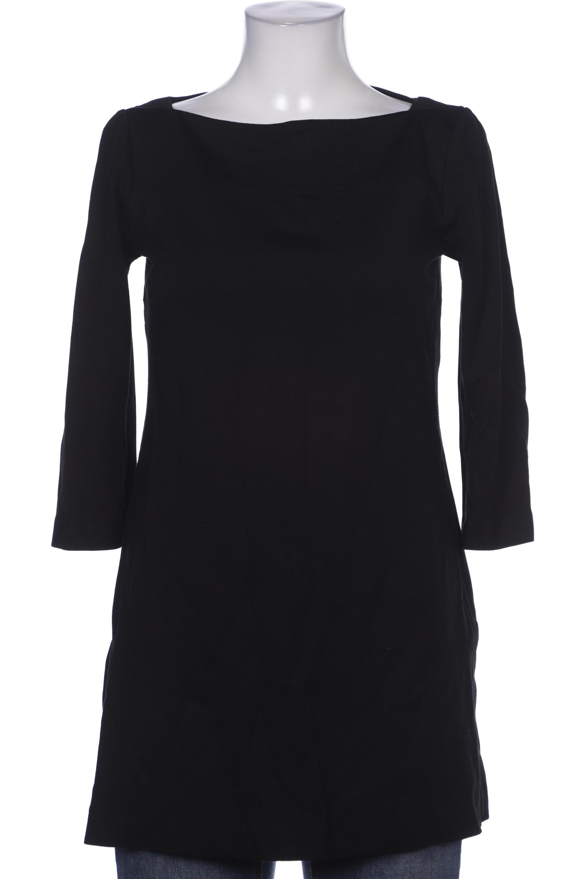 

Marc Cain Damen Kleid, schwarz, Gr. 36
