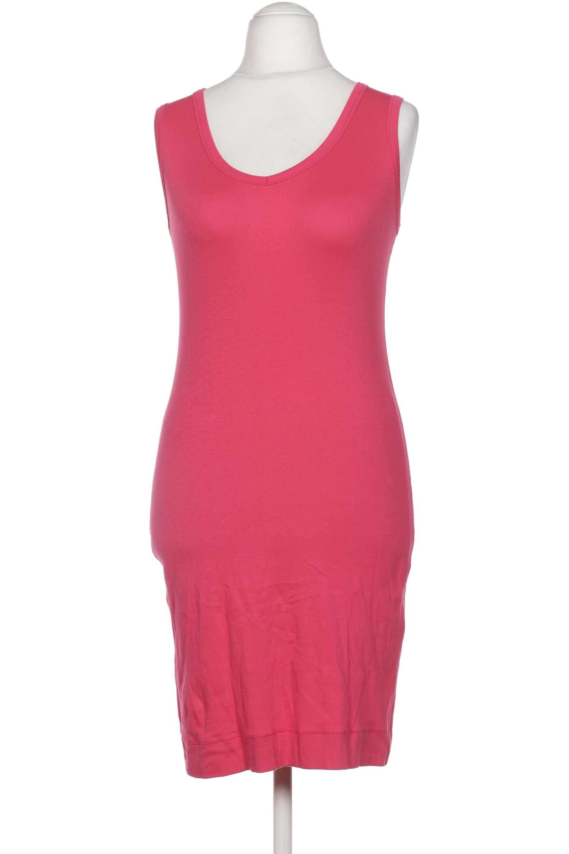 

Marc Cain Damen Kleid, pink, Gr. 36