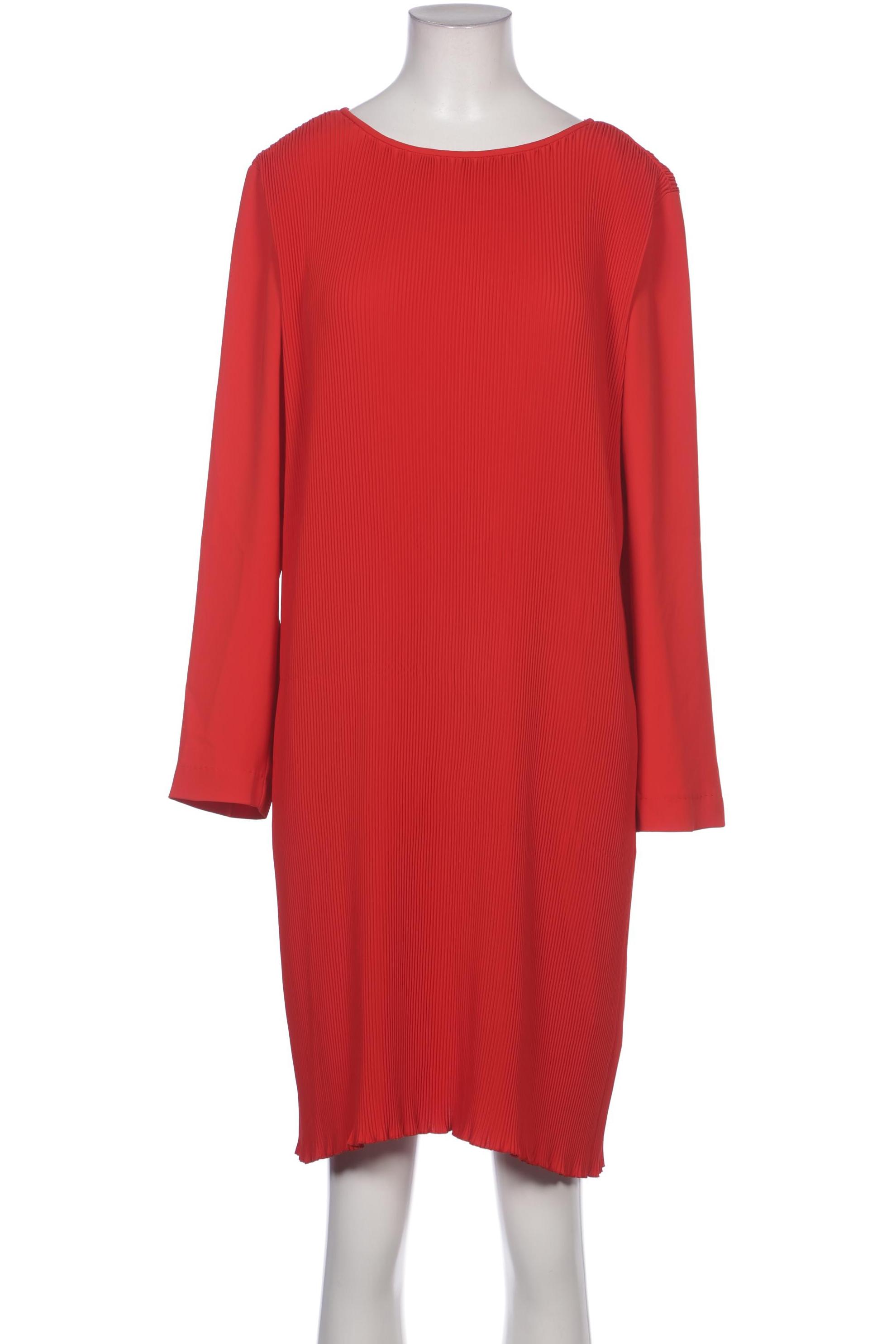 

Marc Cain Damen Kleid, rot, Gr. 40