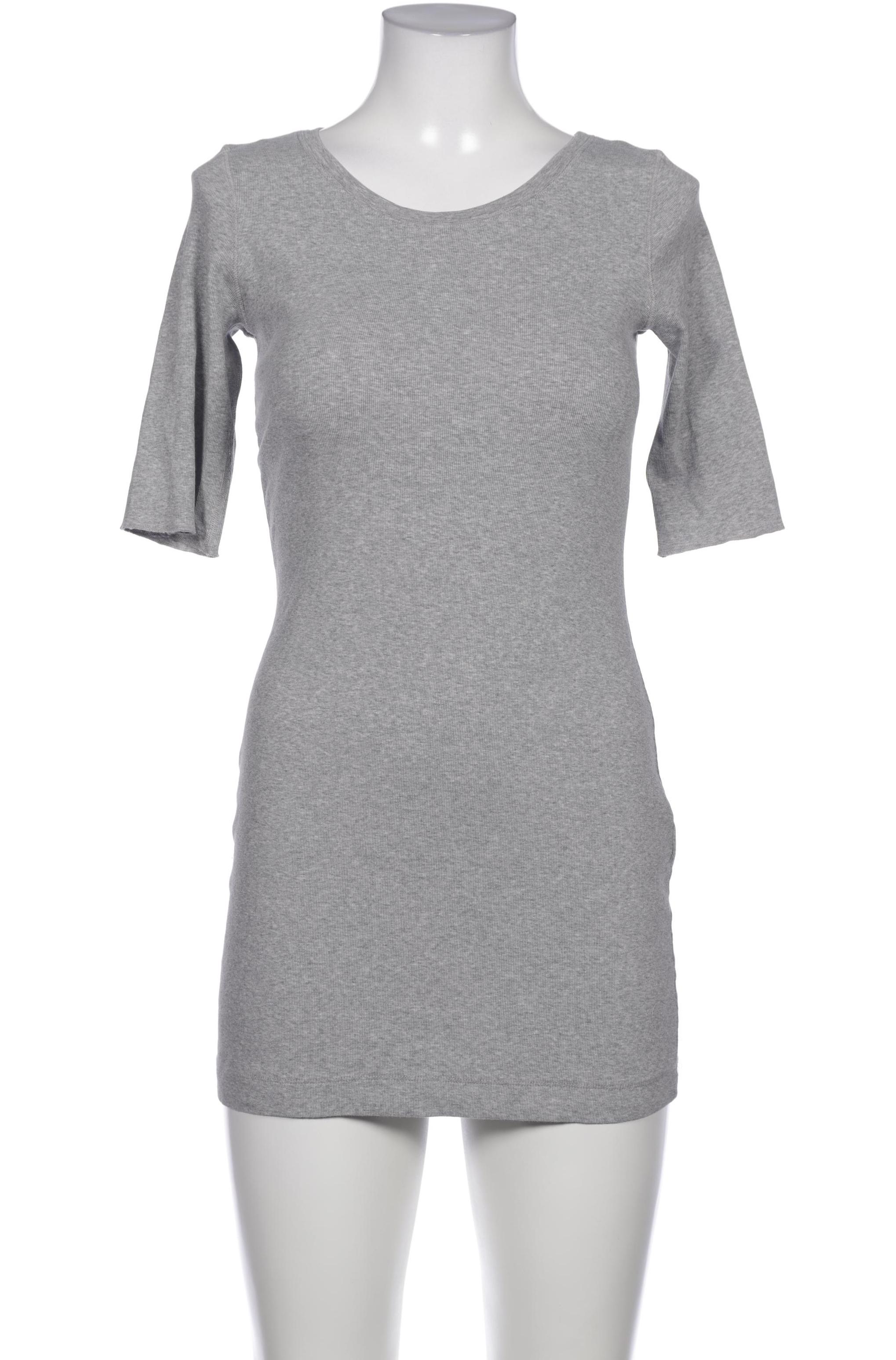 

Marc Cain Damen Kleid, grau