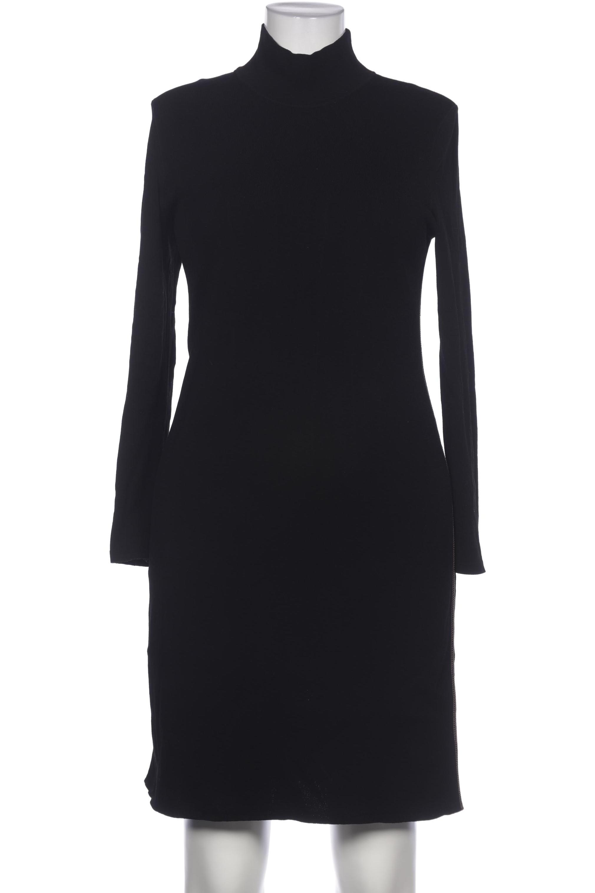 

Marc Cain Damen Kleid, schwarz, Gr. 38