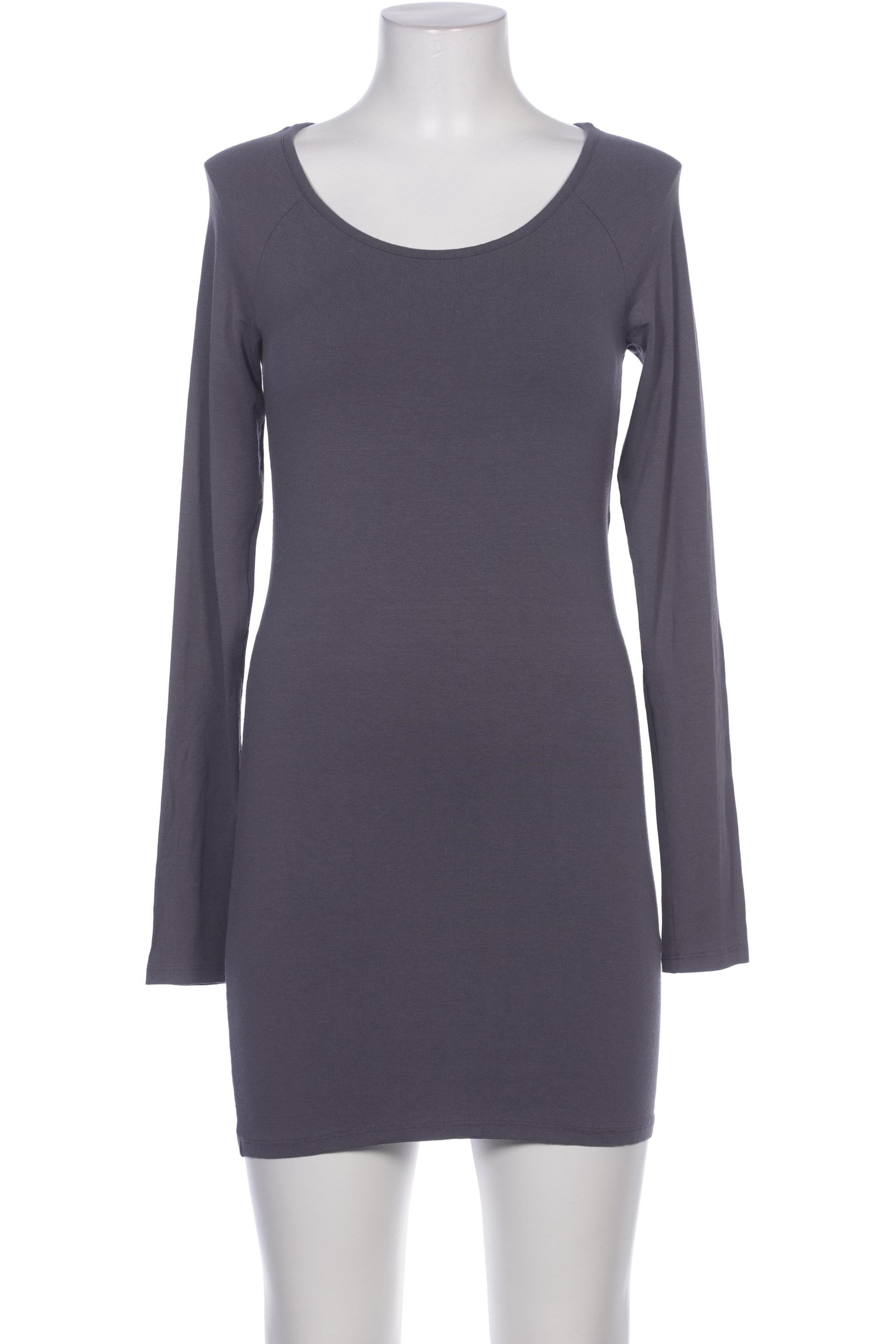 

Marc Cain Damen Kleid, marineblau, Gr. 38