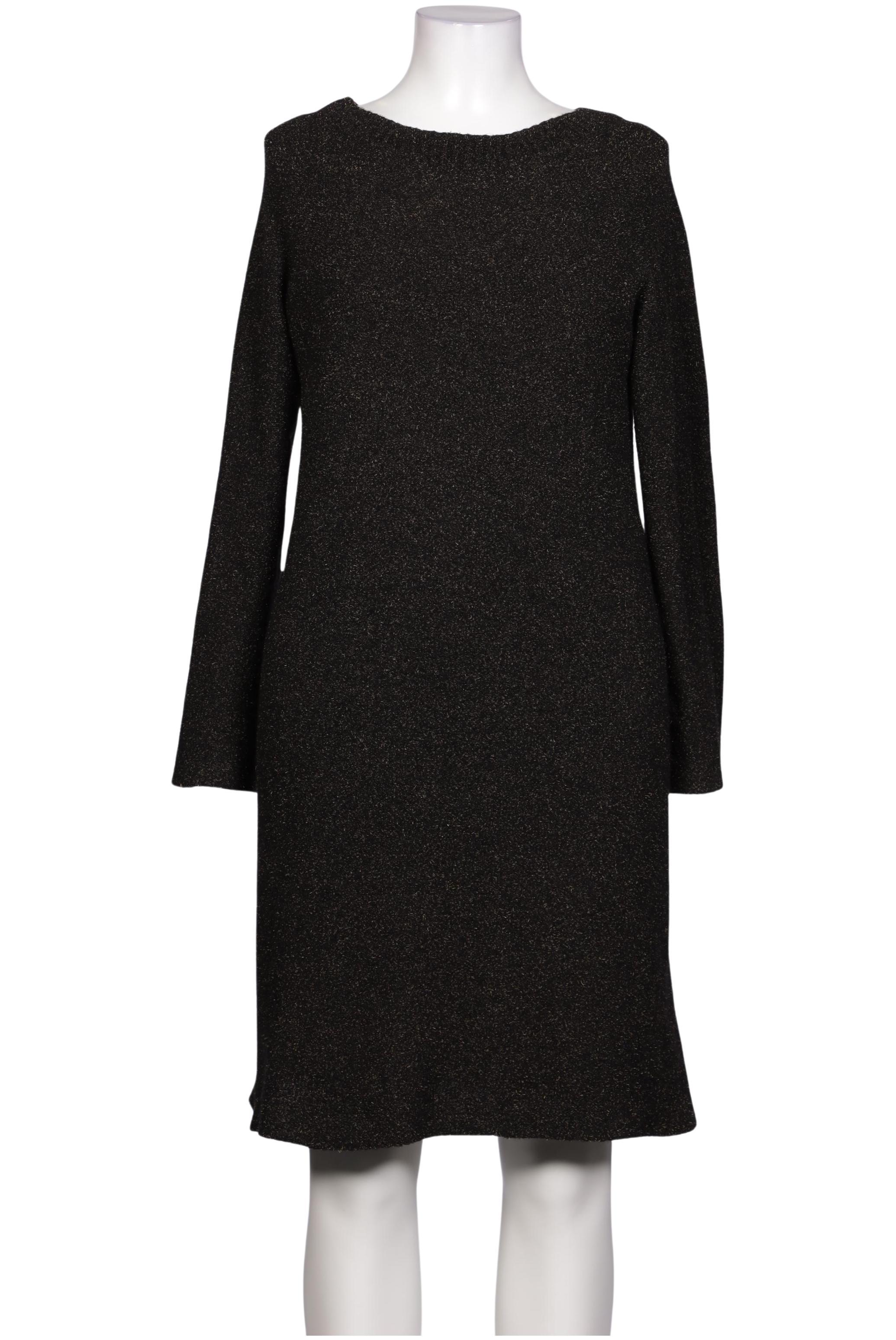 

Marc Cain Damen Kleid, grau, Gr. 42