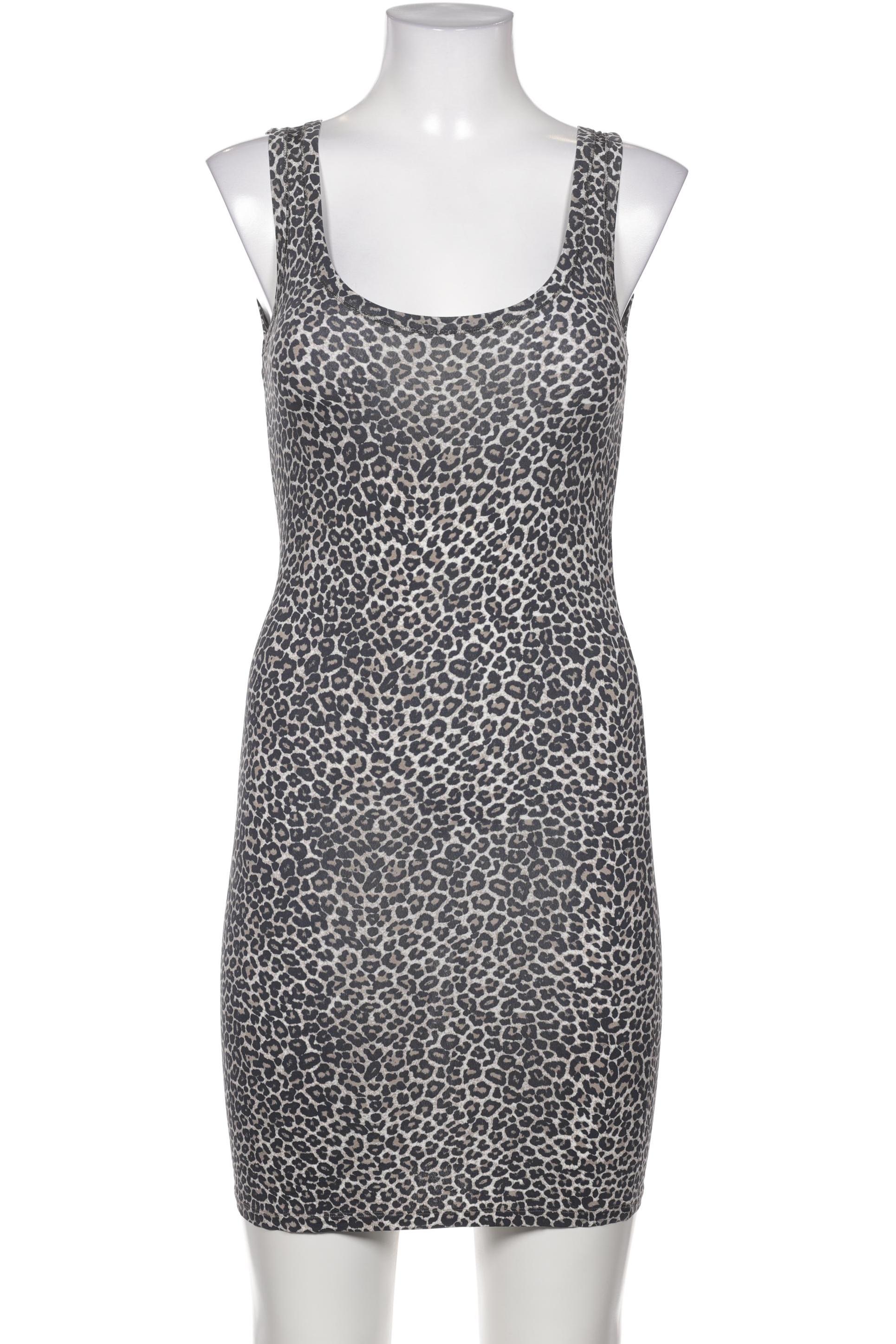 

Marc Cain Damen Kleid, marineblau, Gr. 36