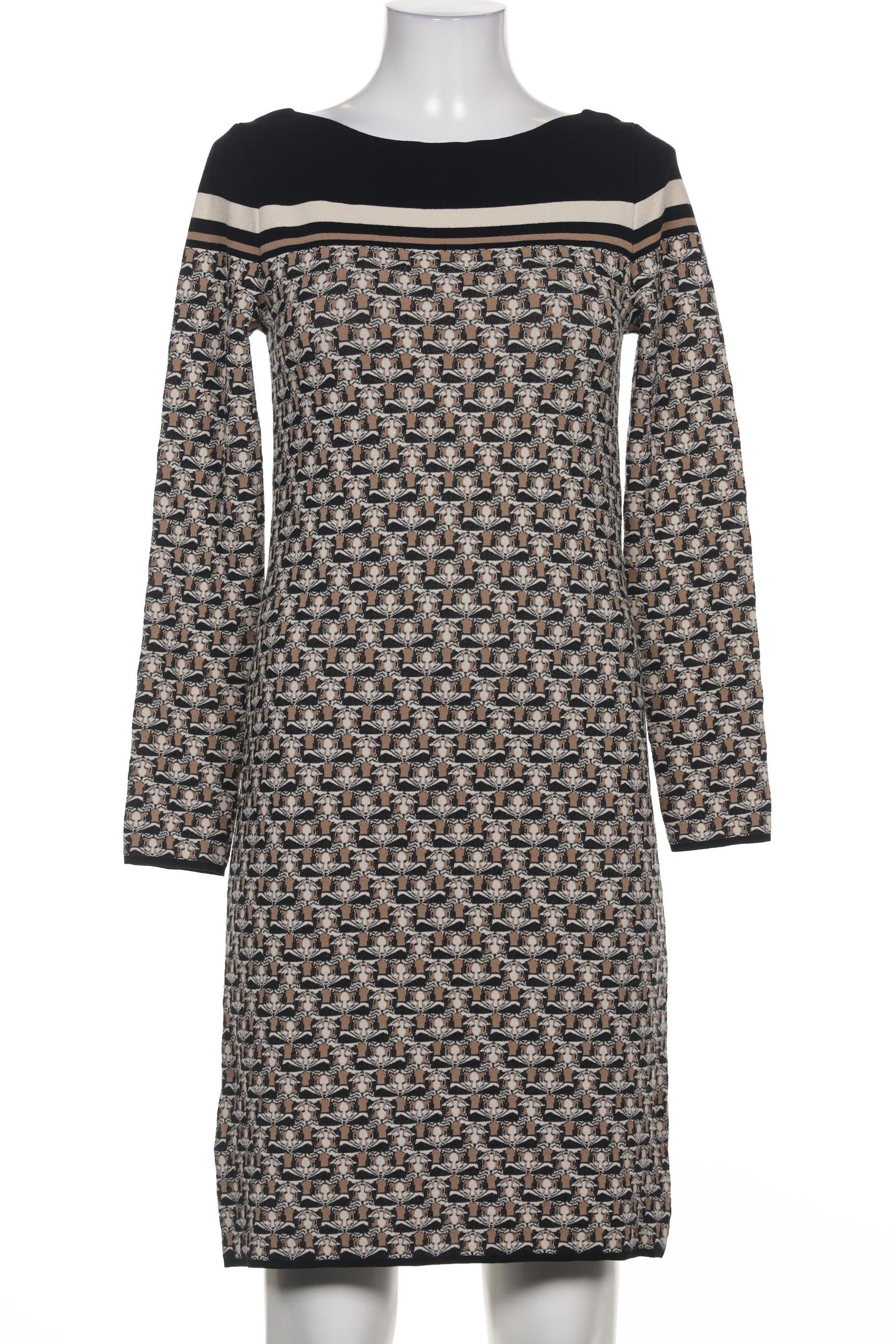 

Marc Cain Damen Kleid, braun, Gr. 36