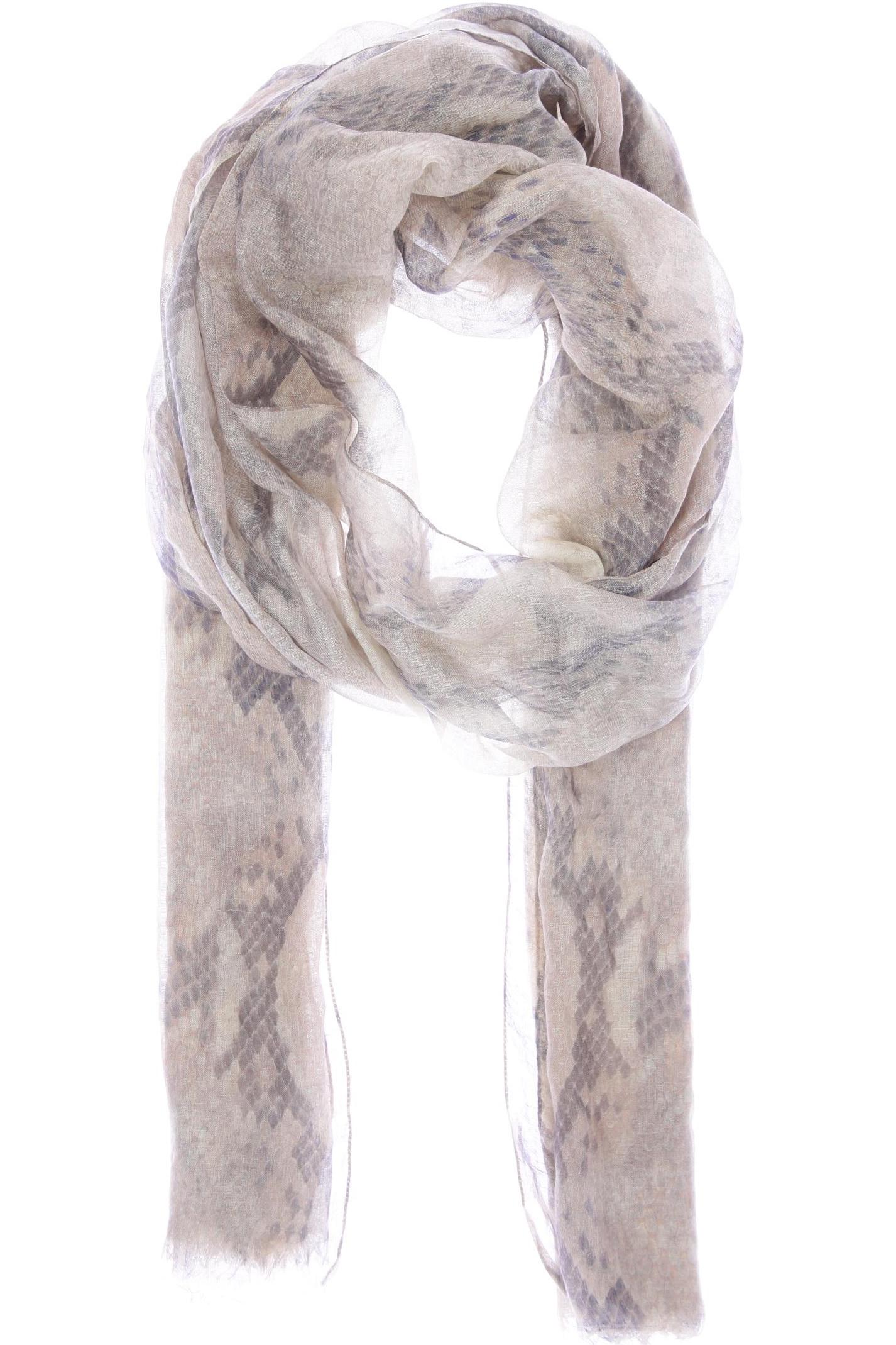 

Marc Cain Damen Schal, braun, Gr.