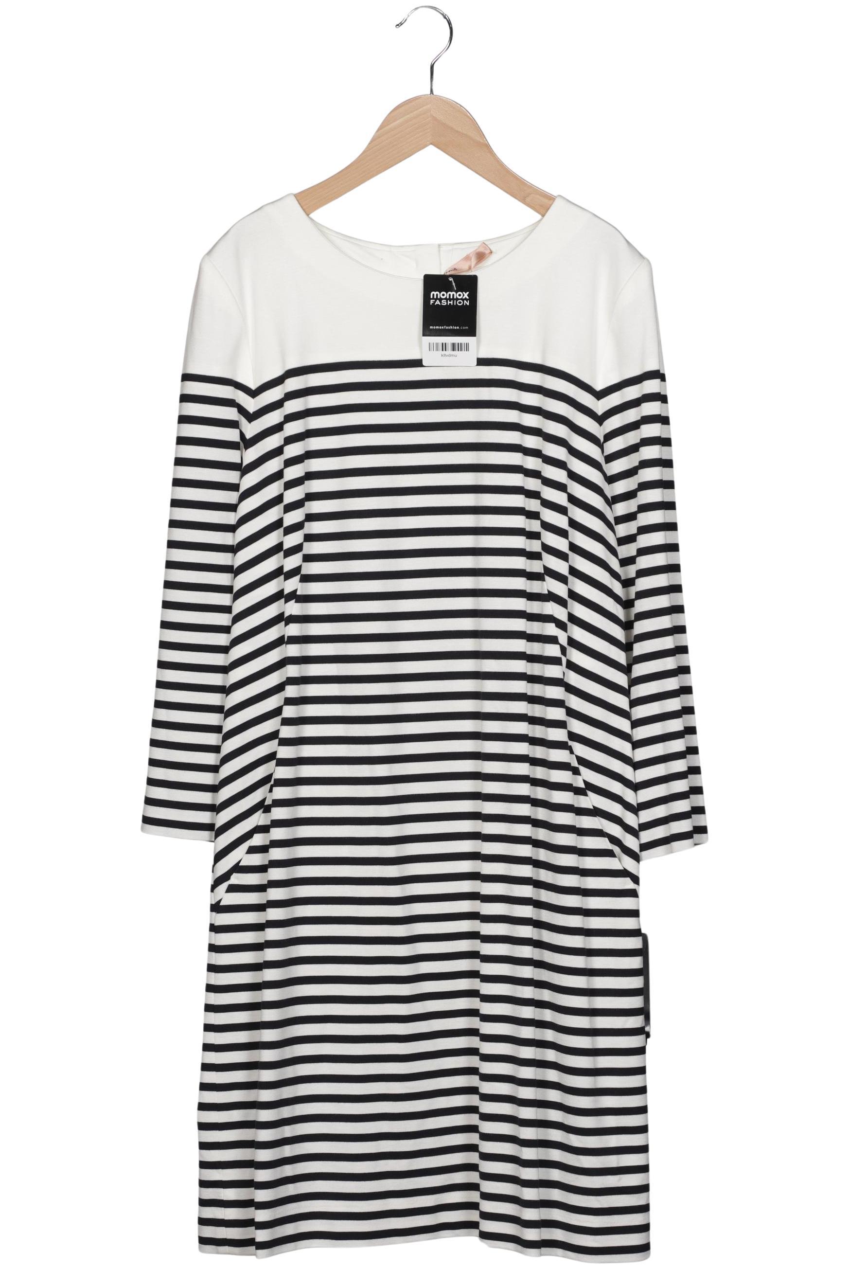 

Marc Cain Damen Kleid, mehrfarbig, Gr. 42