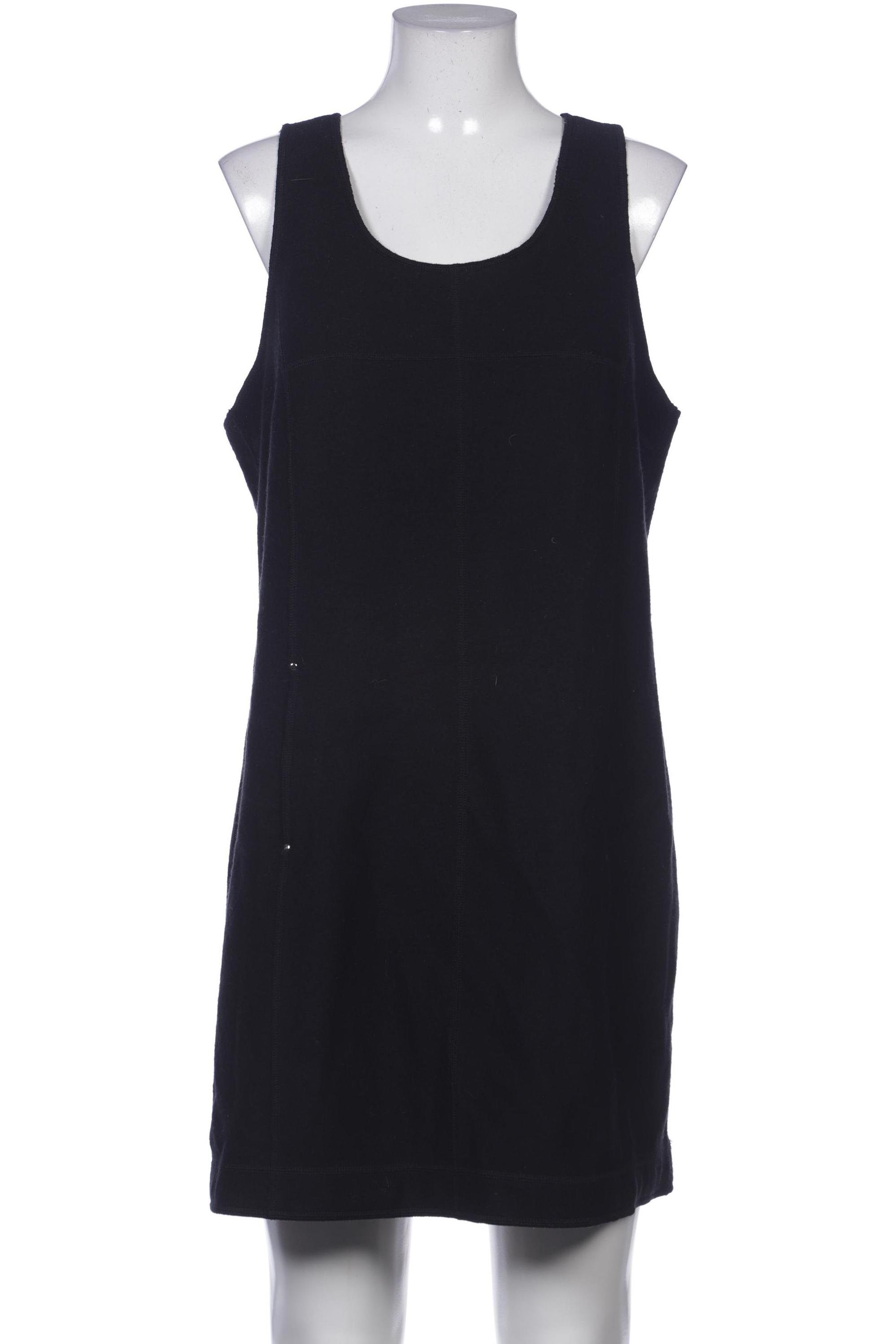 

Marc Cain Damen Kleid, schwarz, Gr. 42