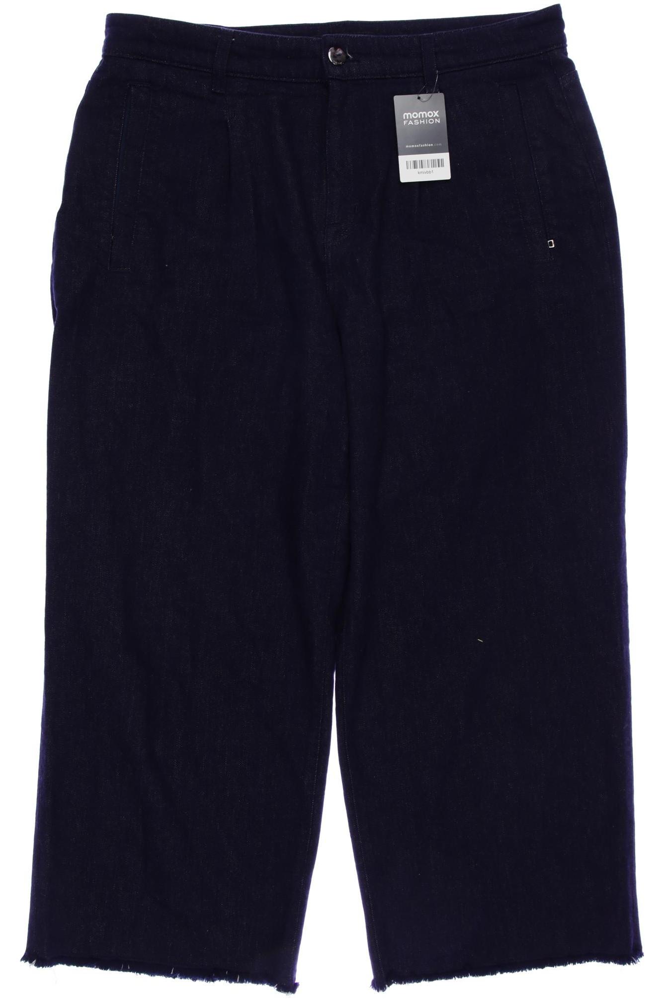 

Marc Cain Damen Jeans, marineblau, Gr. 44