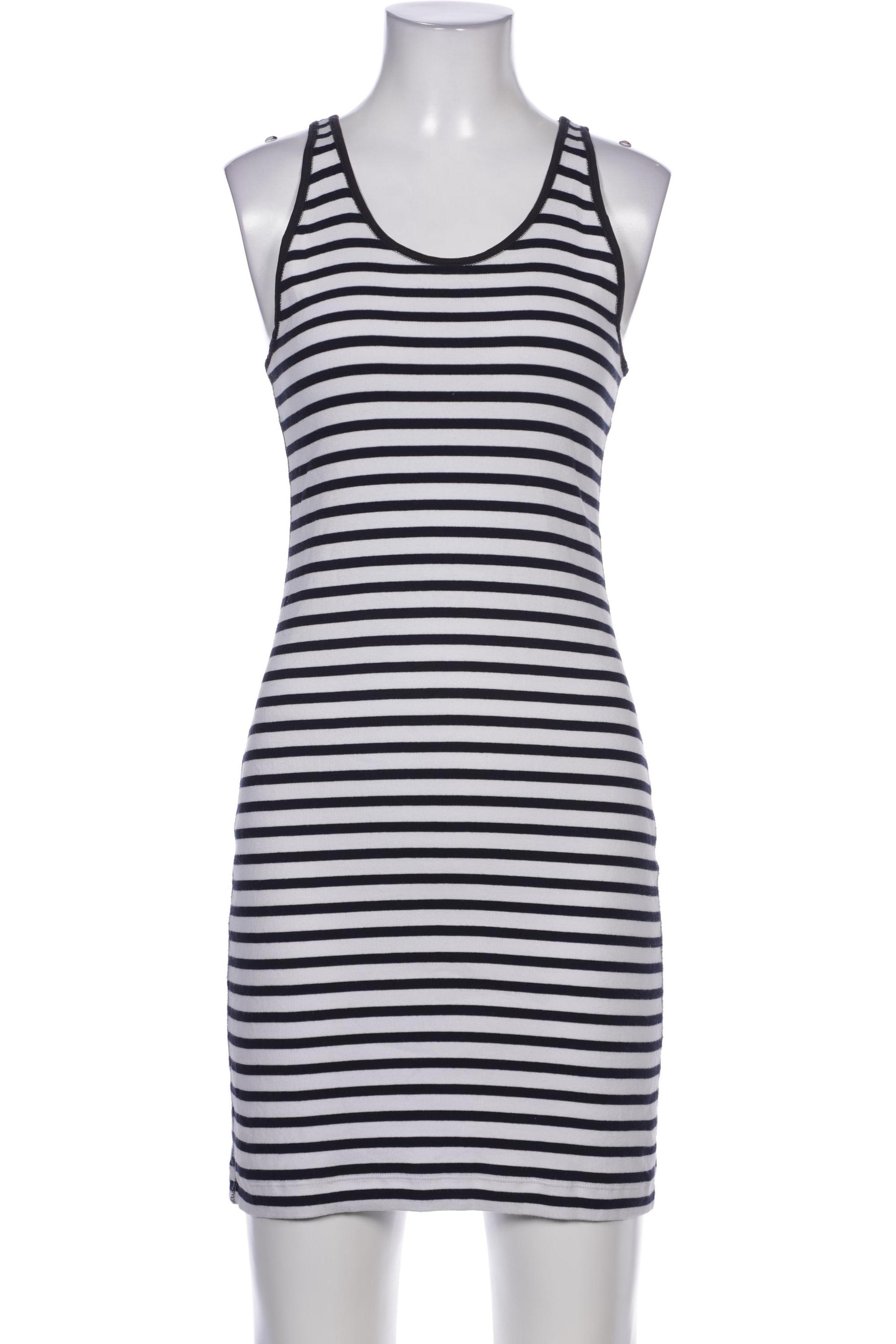 

Marc Cain Damen Kleid, marineblau, Gr. 32