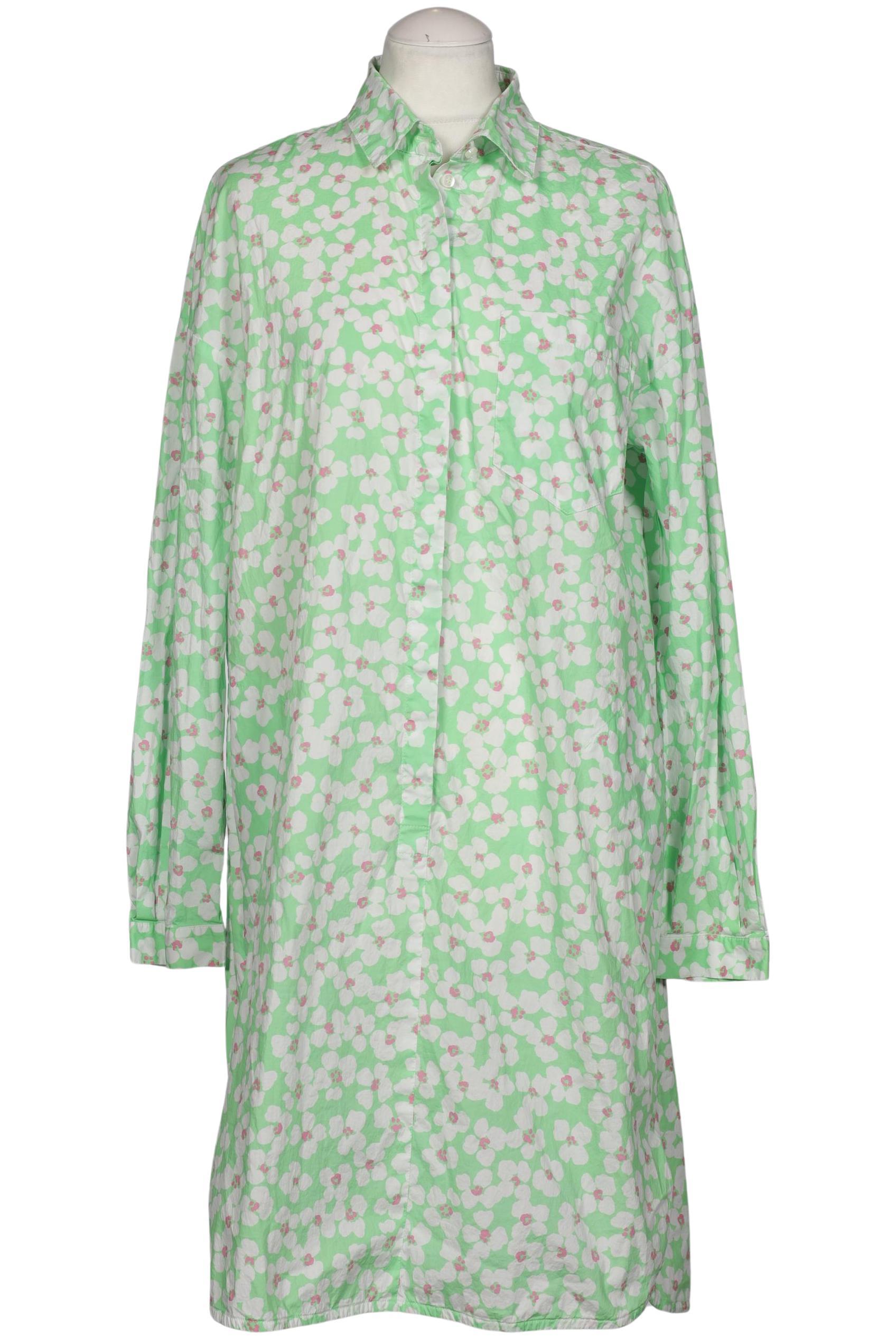 

Marc Cain Damen Kleid, mehrfarbig, Gr. 38